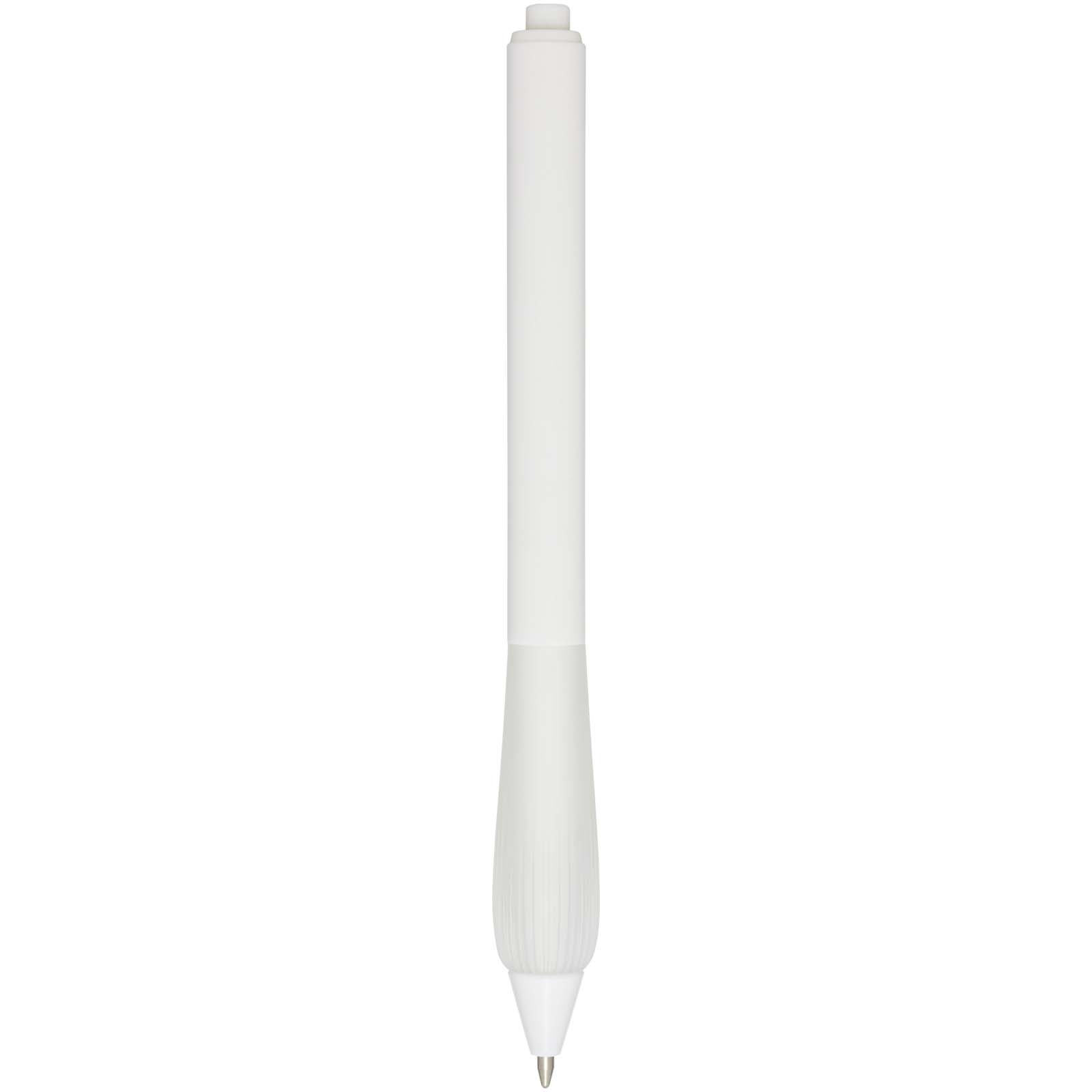 Stylo bille RABS Lorena (encre bleue)