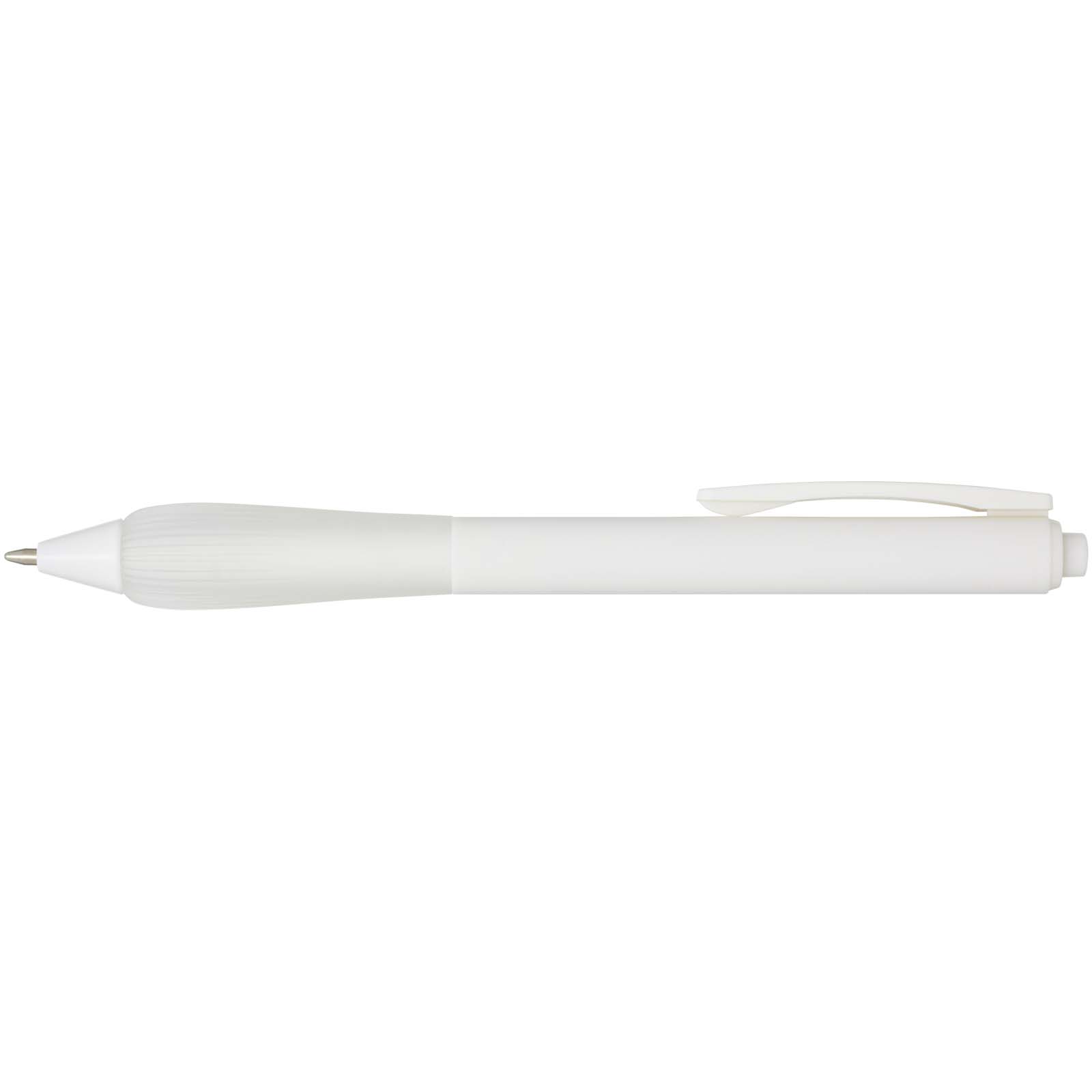Stylo bille RABS Lorena (encre bleue)