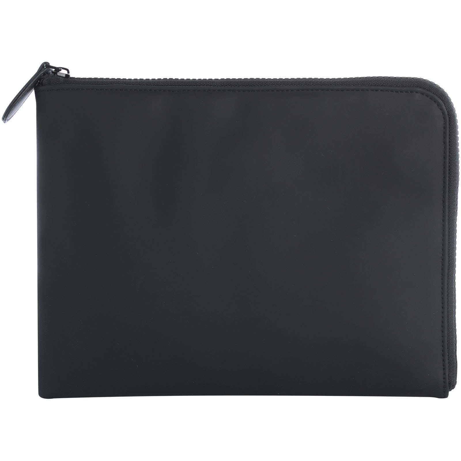 Pochette organiseur Turner recyclée GRS