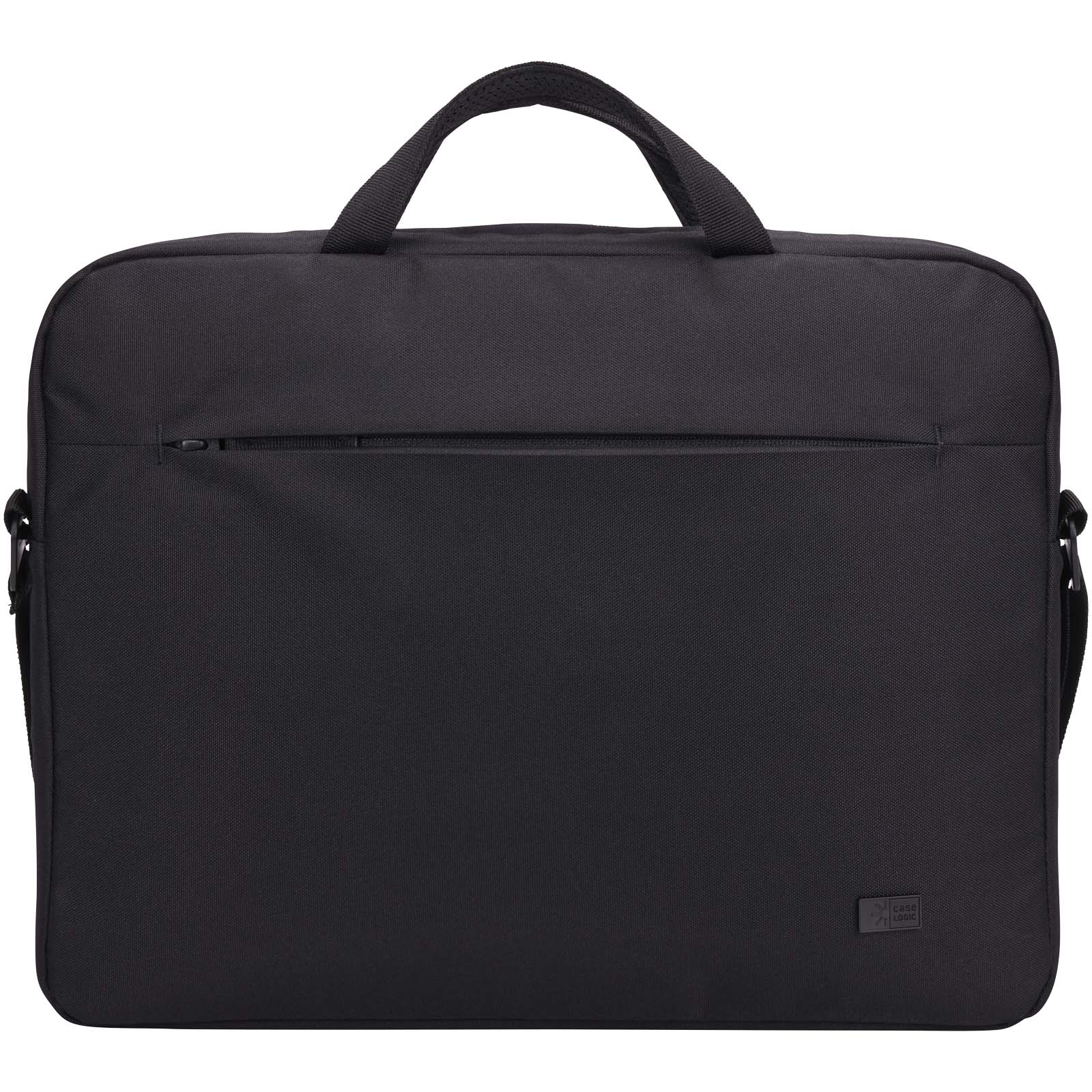 Sac recyclé pour ordinateur portable 15,6" Case Logic Invigo