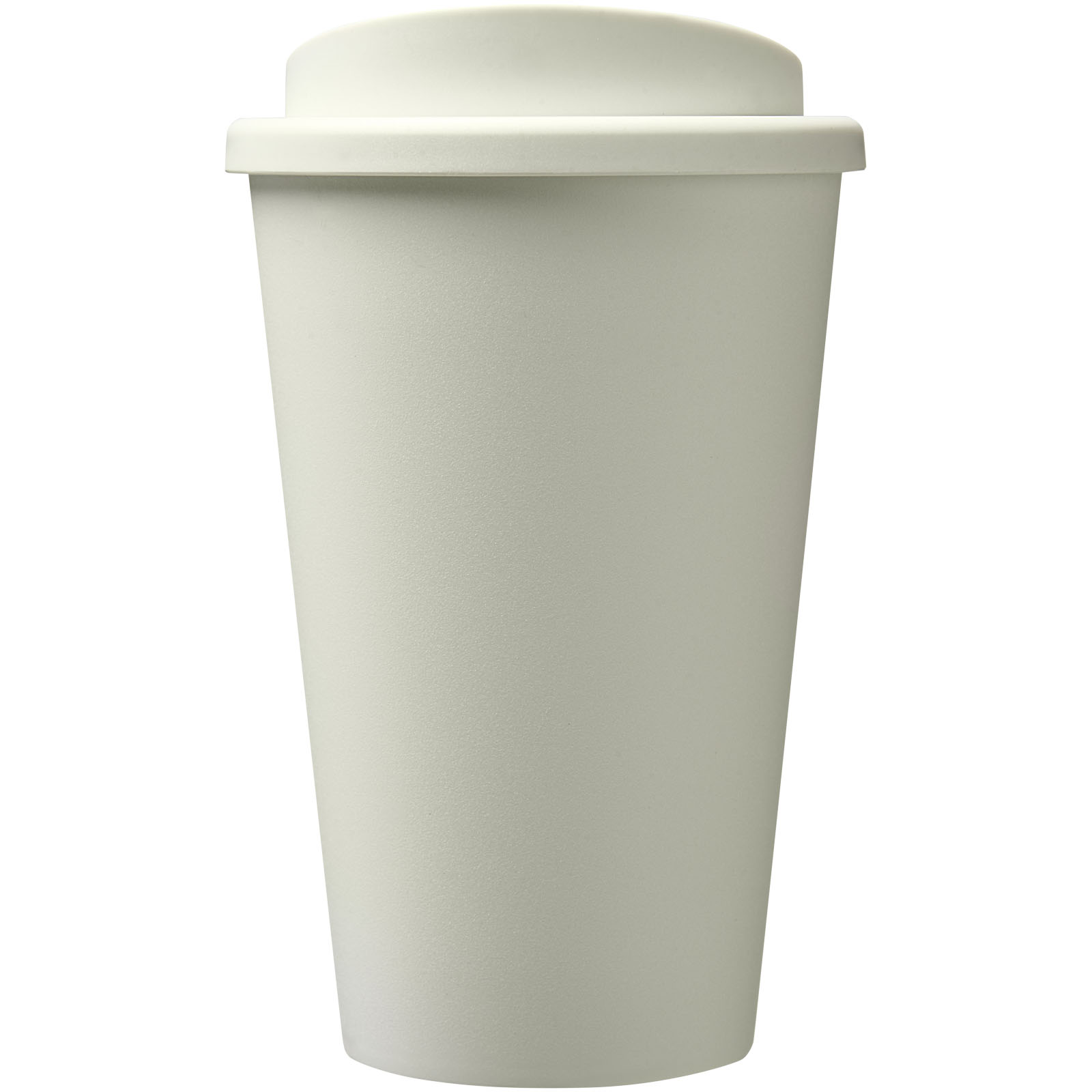 Gobelet isolant Americano®­­ Renew 350 ml