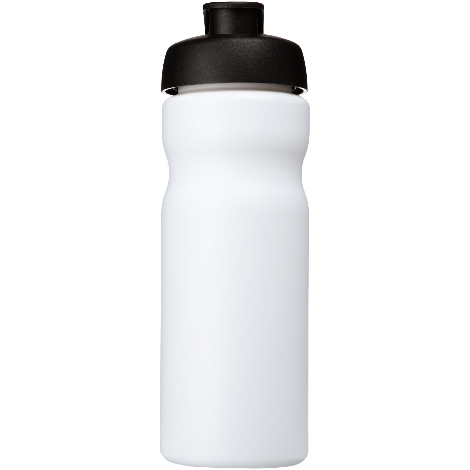 Bouteille de sport Baseline® Plus 650ml