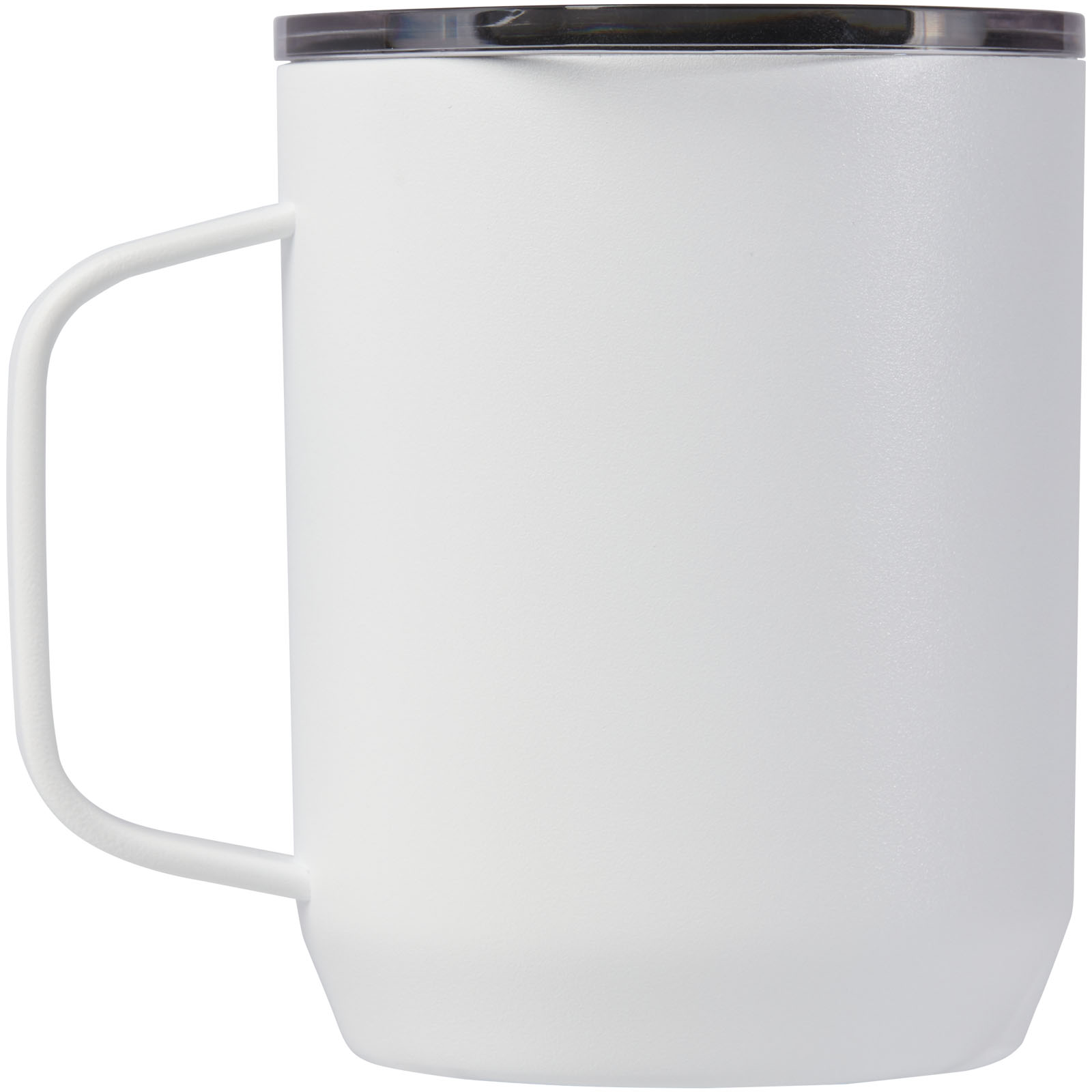 Tasse avec isolation sous vide CamelBak® Horizon de 350 ml pour le camping