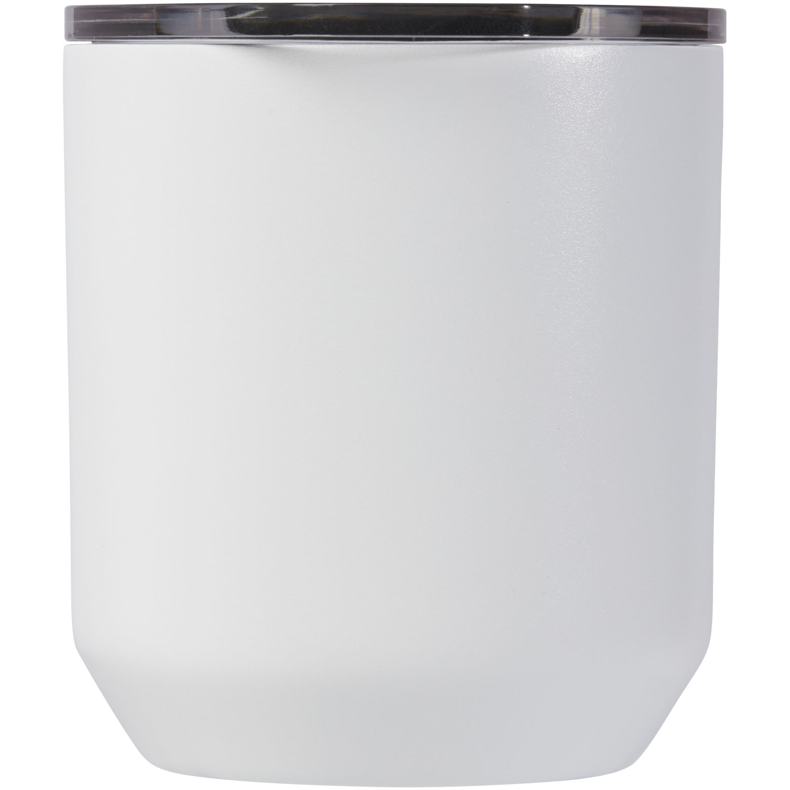 Gobelet avec isolation sous vide CamelBak® Horizon Rocks de 300 ml