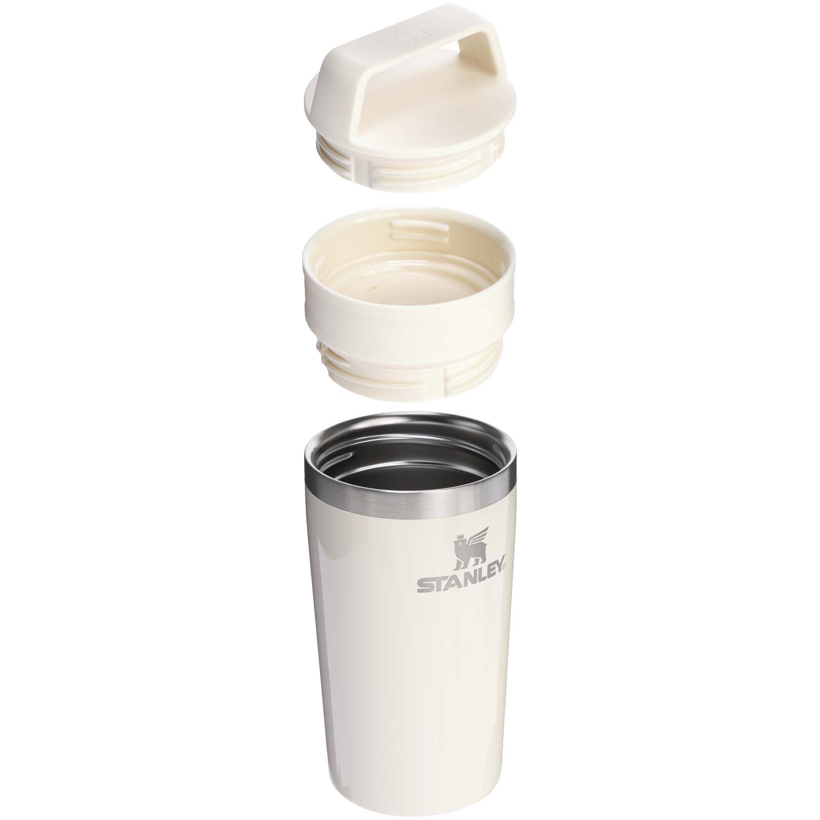 Stanley 1913® Mug de voyage de 350 ml Stanley Café-To-Go