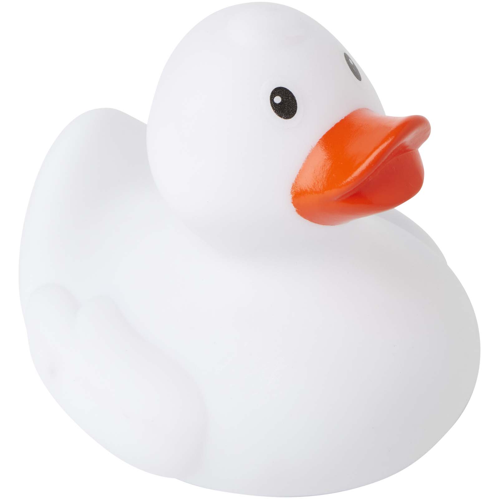 Canard de bain Quack