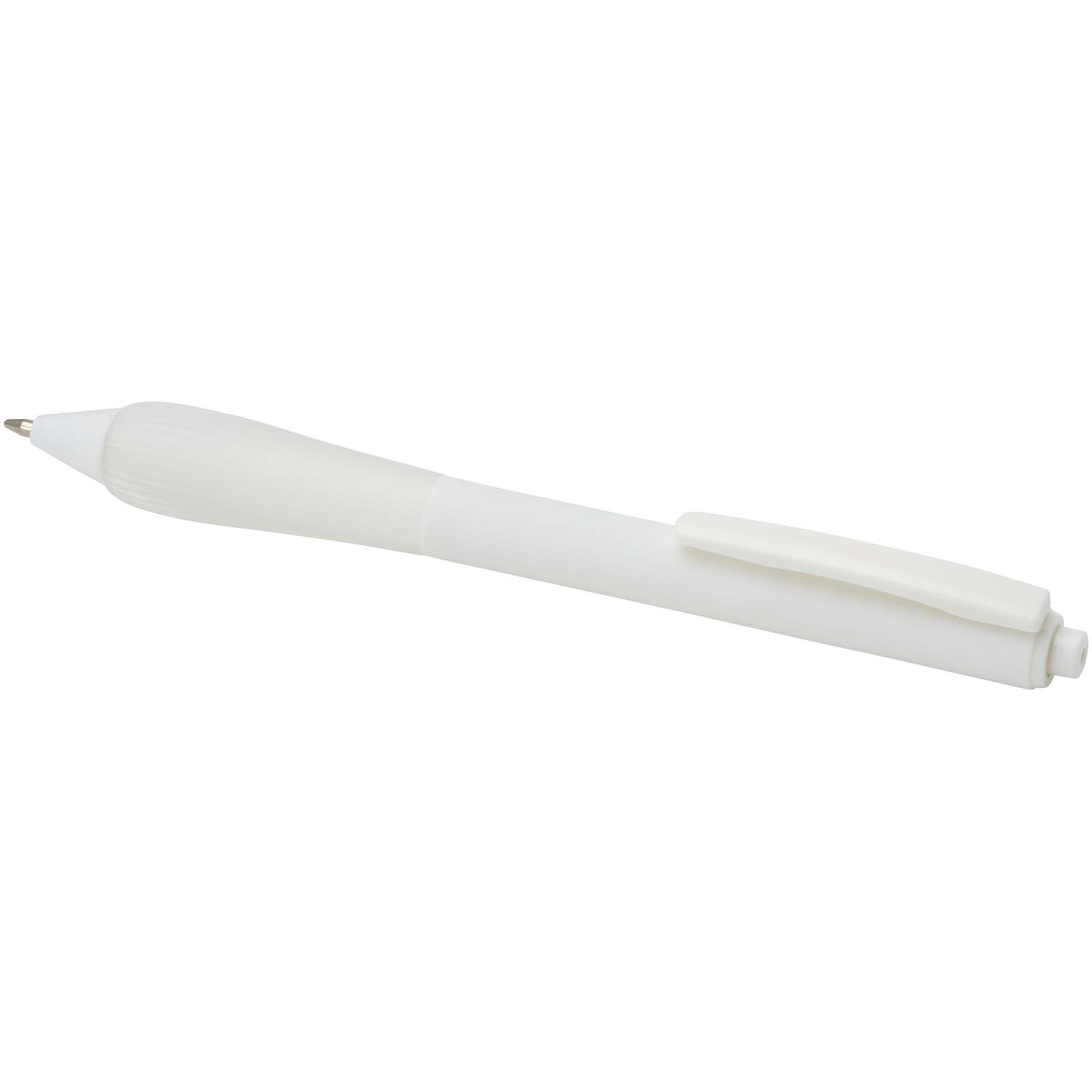 Stylo bille RABS Lorena (encre bleue)