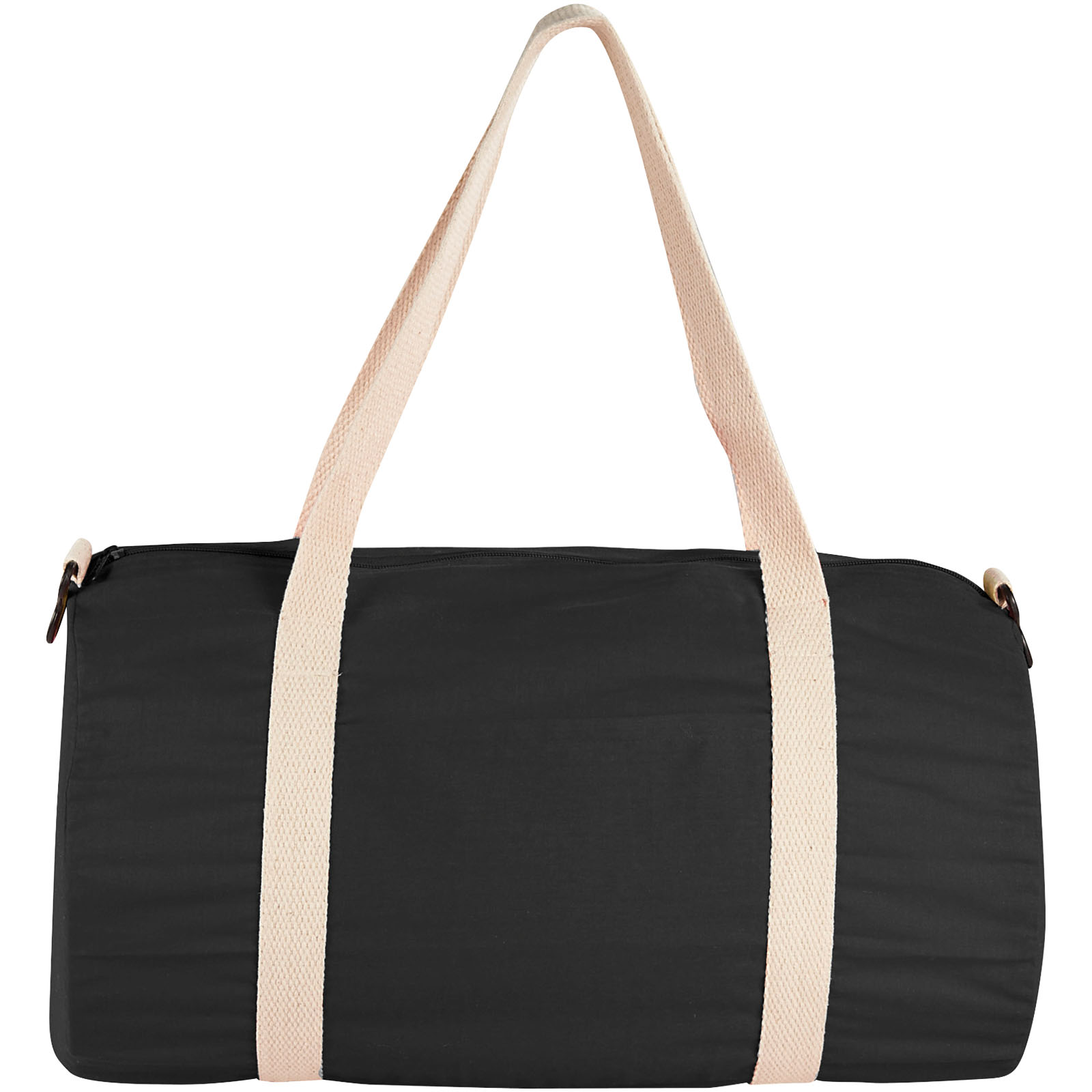 Sac polochon coton Cochichuate 25L