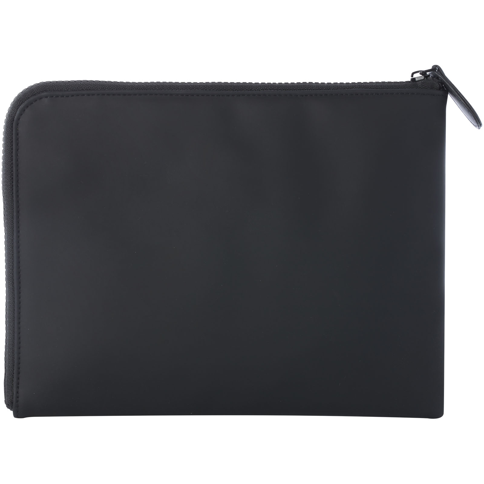 Pochette organiseur Turner recyclée GRS