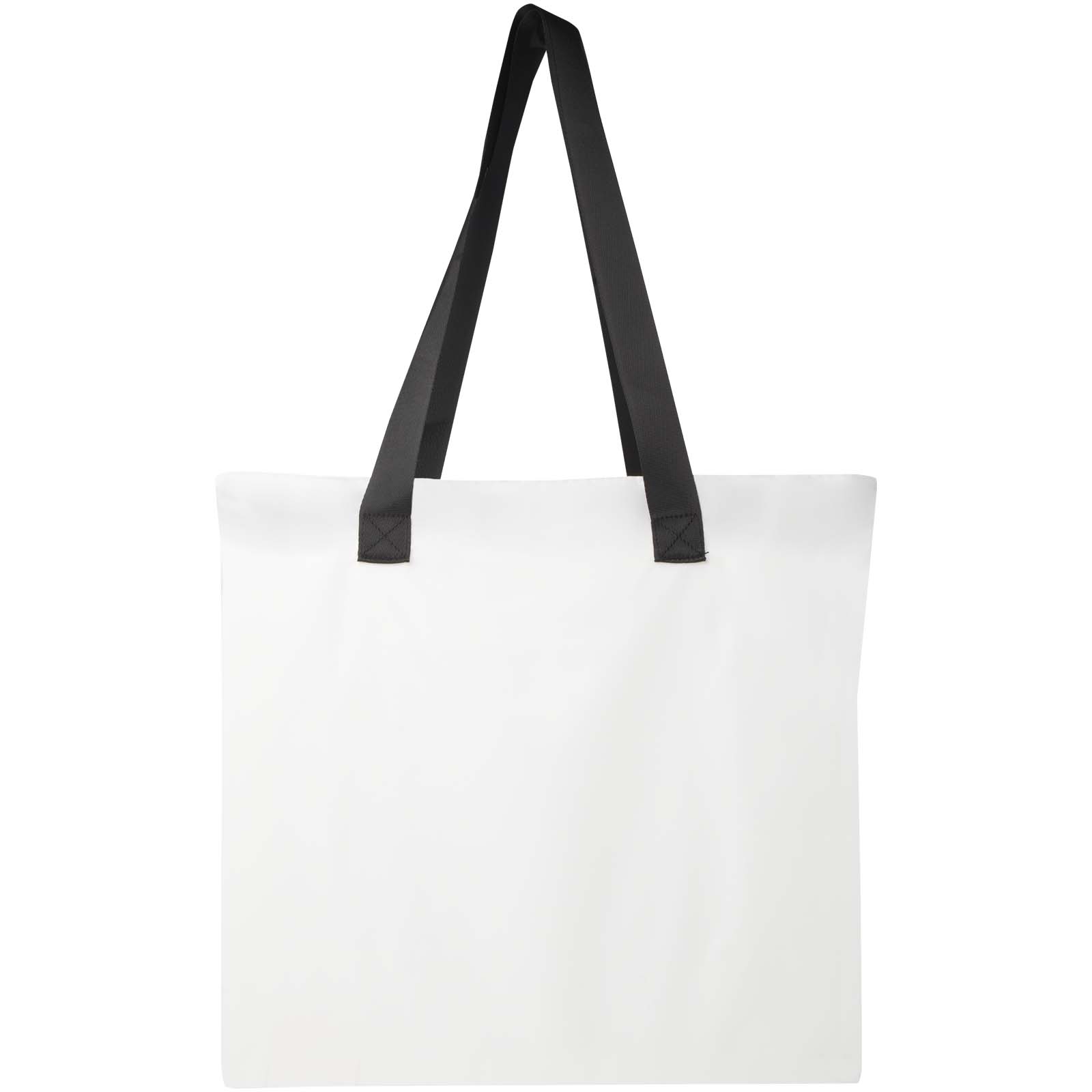 Sac shopping pliable EcoFold de 16 L en RPET