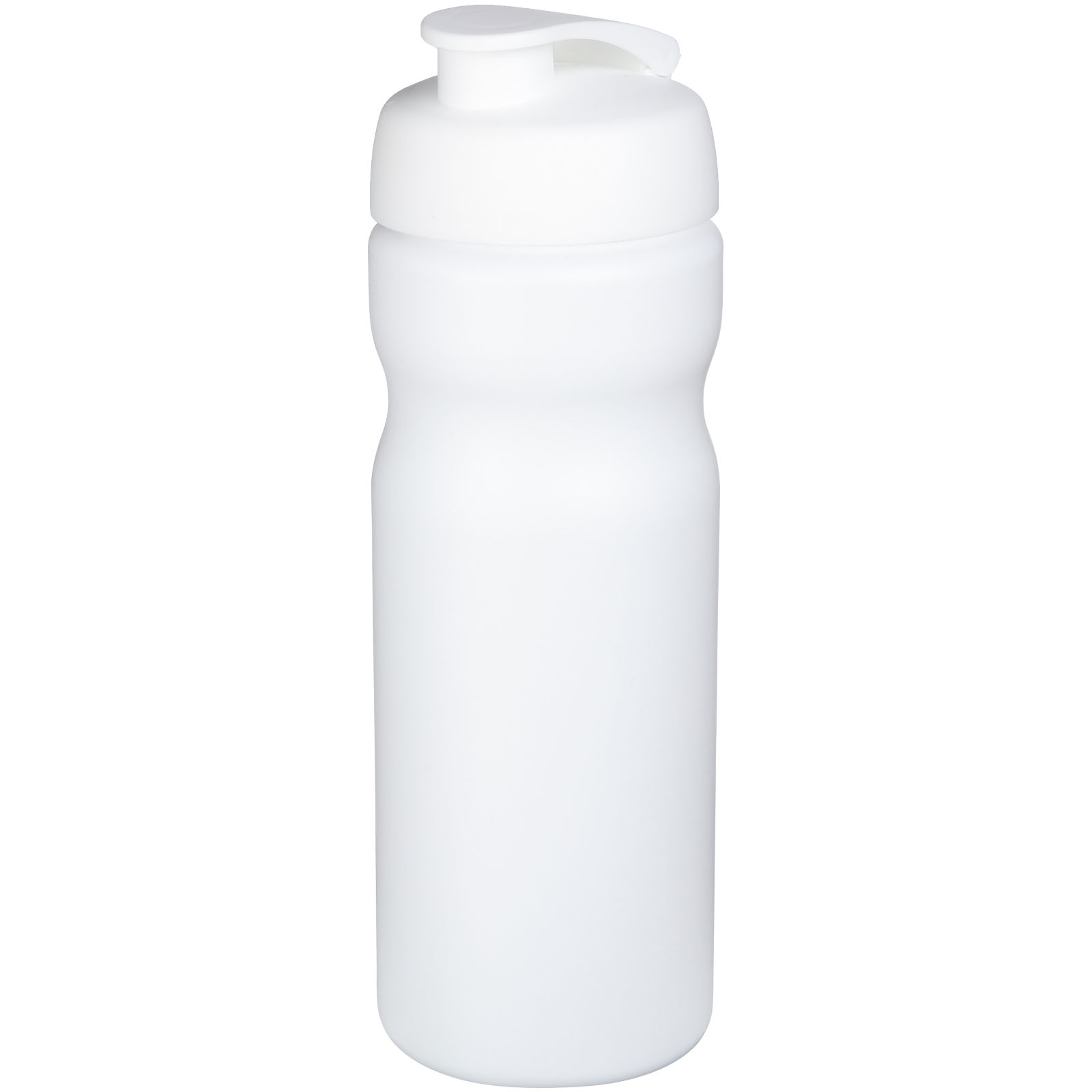 Bouteille de sport Baseline® Plus 650ml