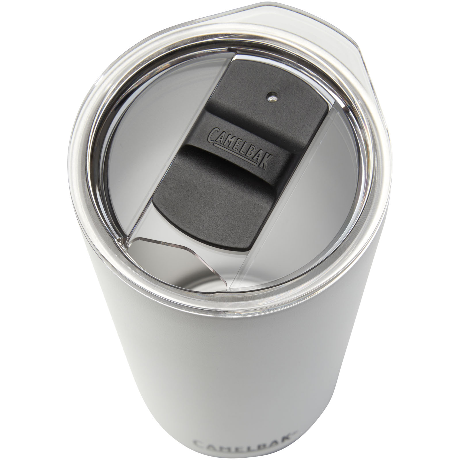 Gobelet avec isolation sous vide CamelBak® Horizon de 600 ml