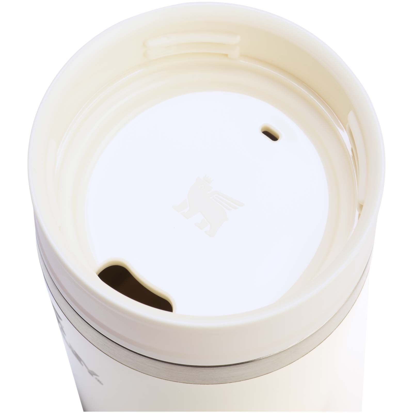 Stanley 1913® Mug de voyage de 350 ml Stanley Café-To-Go