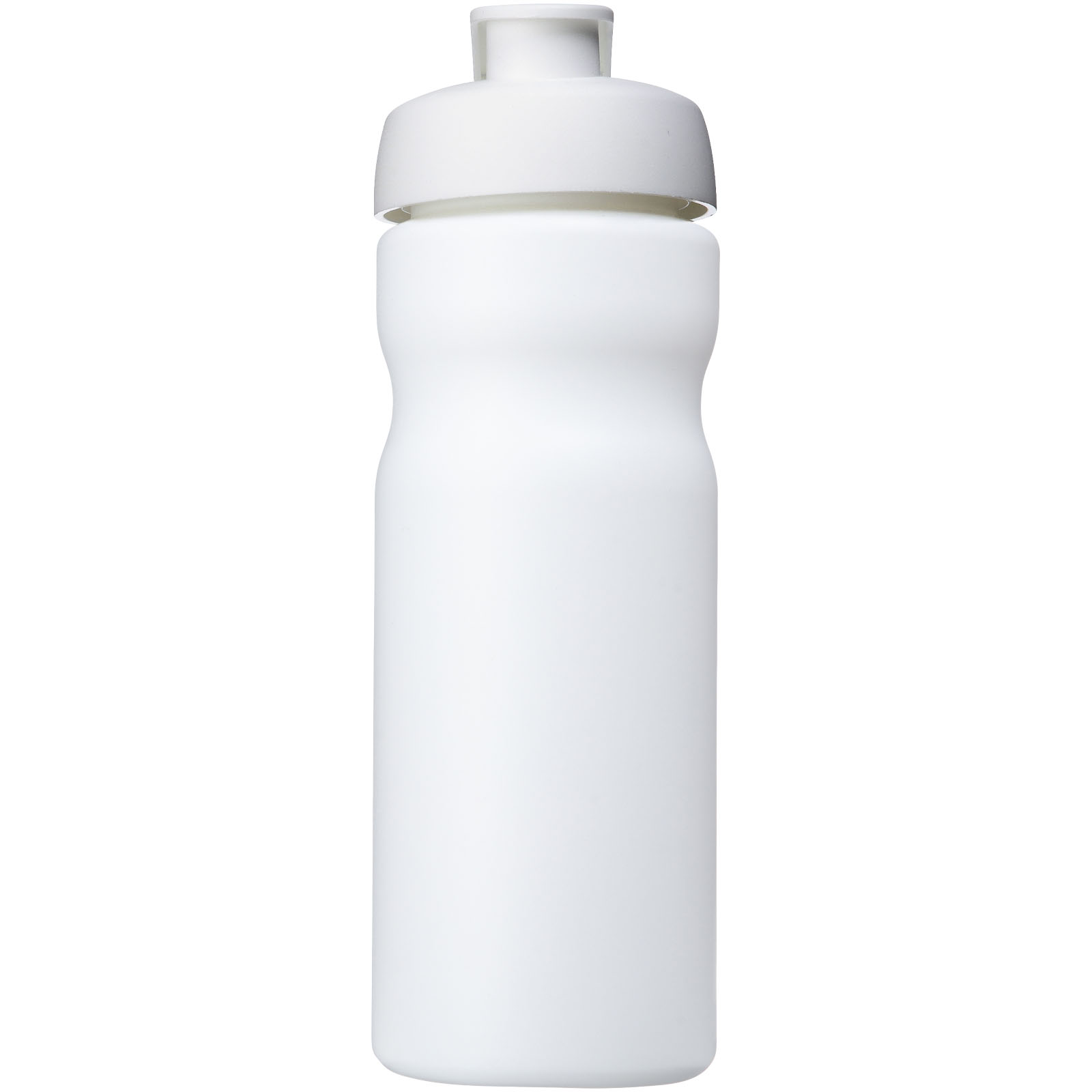 Bouteille de sport Baseline® Plus 650ml