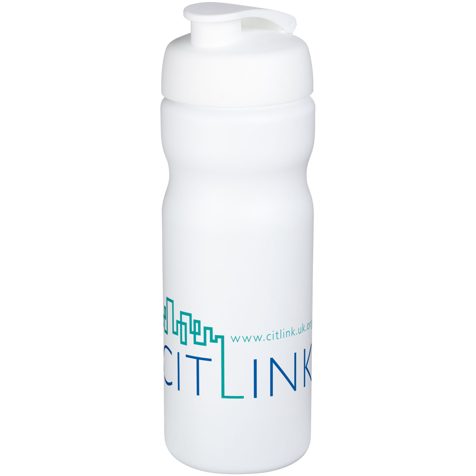 Bouteille de sport Baseline® Plus 650ml