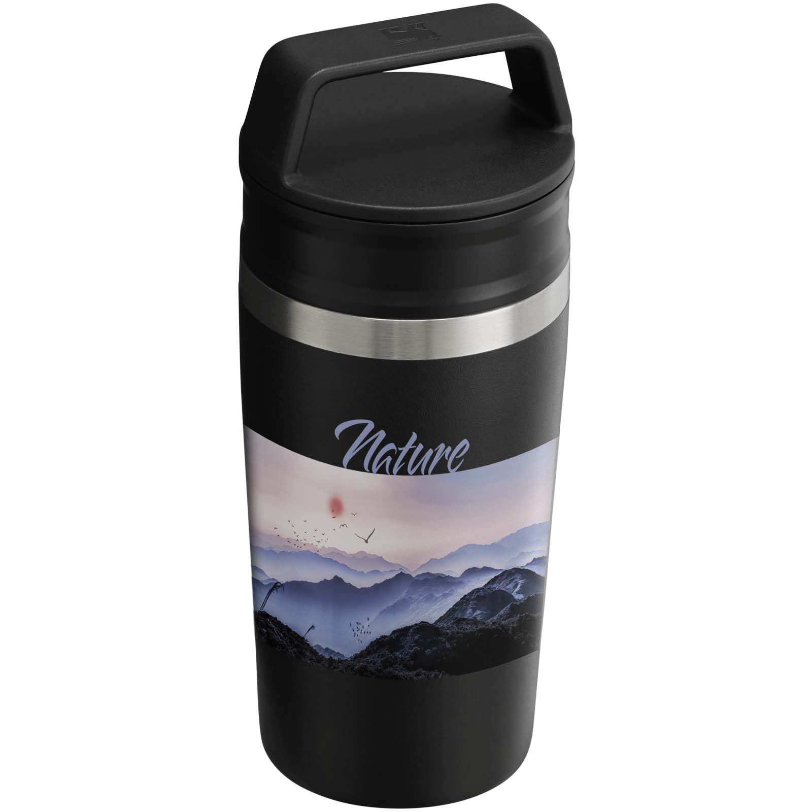 Stanley 1913® Mug de voyage de 350 ml Stanley Café-To-Go