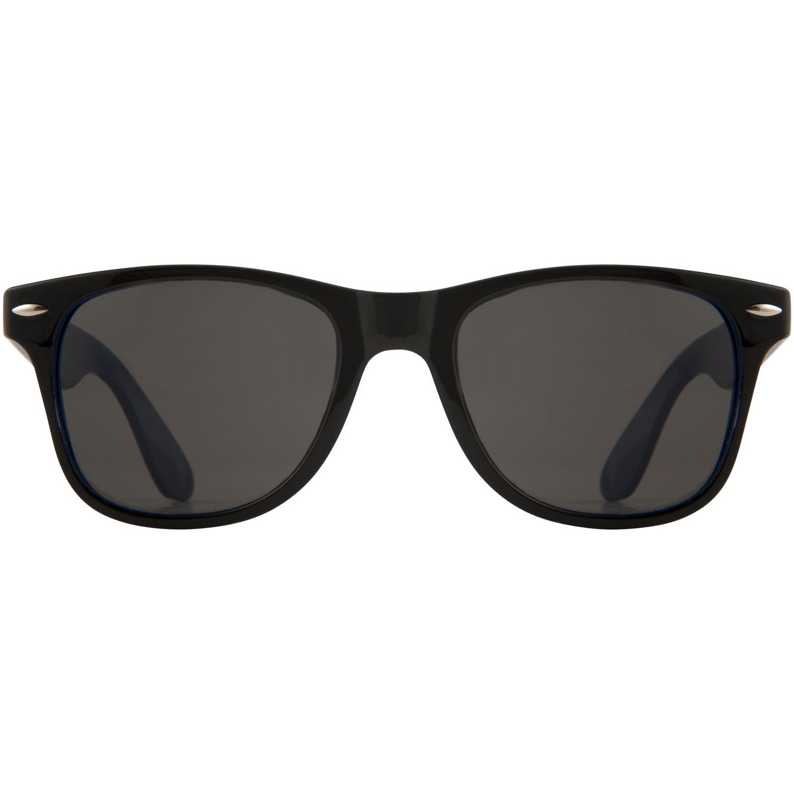 Lunettes de soleil bicolores Sun Ray