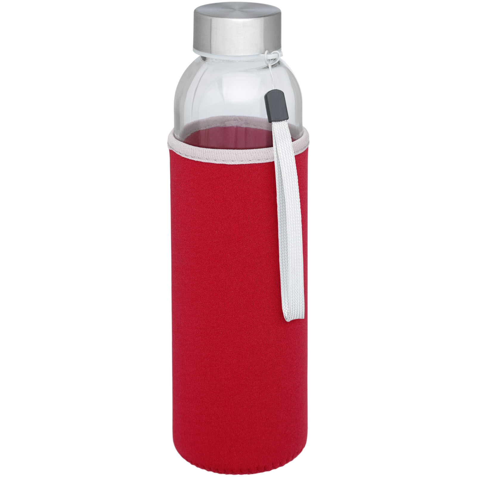Bouteille de sport Bodhi 500 ml en verre
