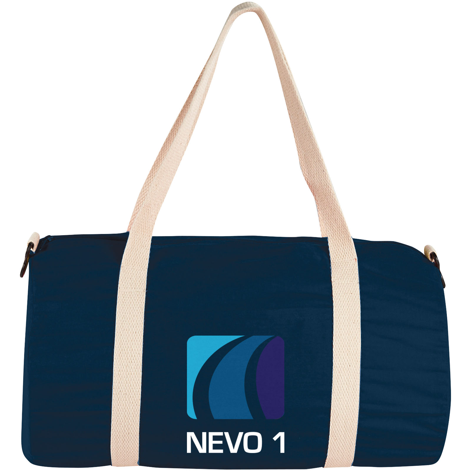 Sac polochon coton Cochichuate 25L