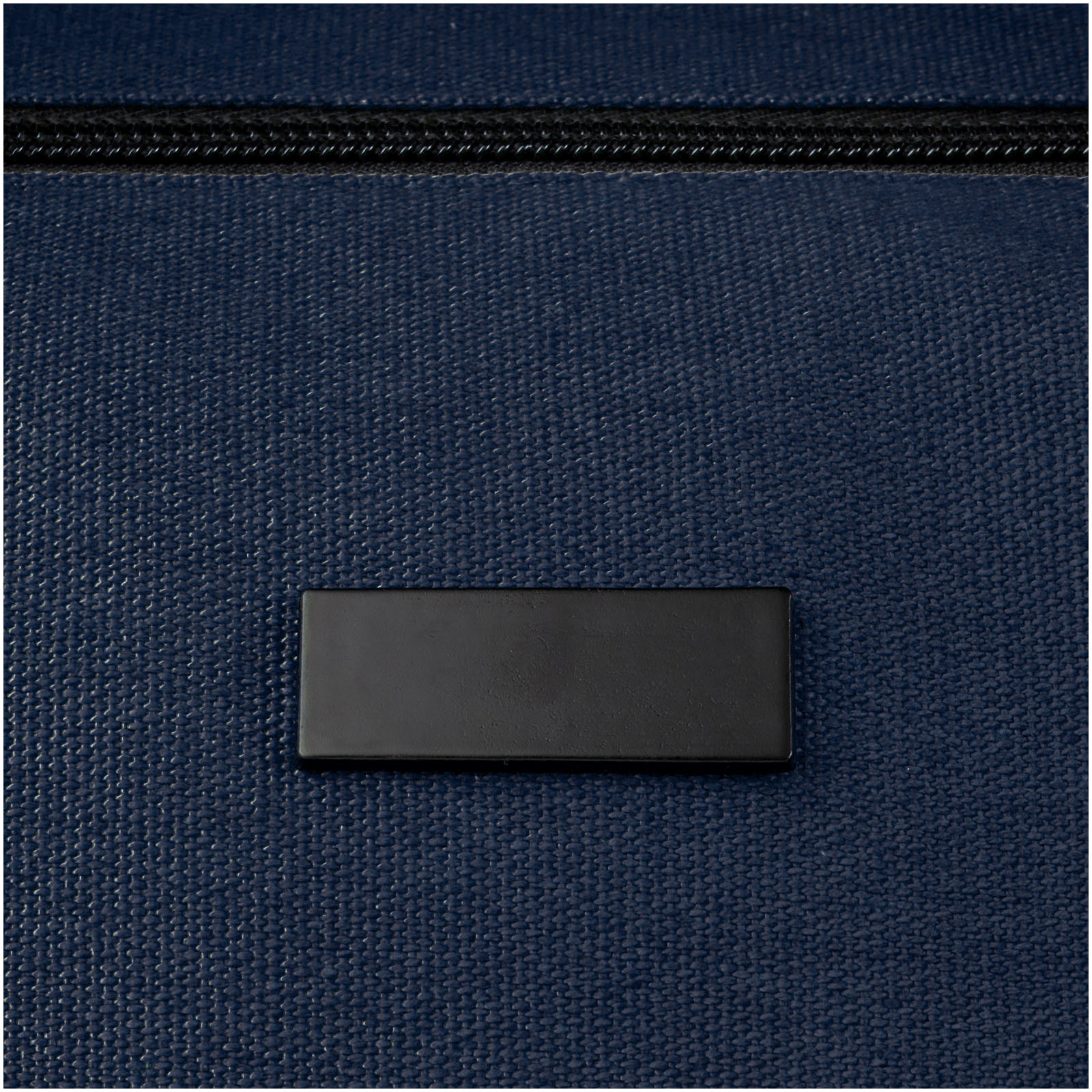 Sac de sport Joey de 25 L en toile recyclée GRS