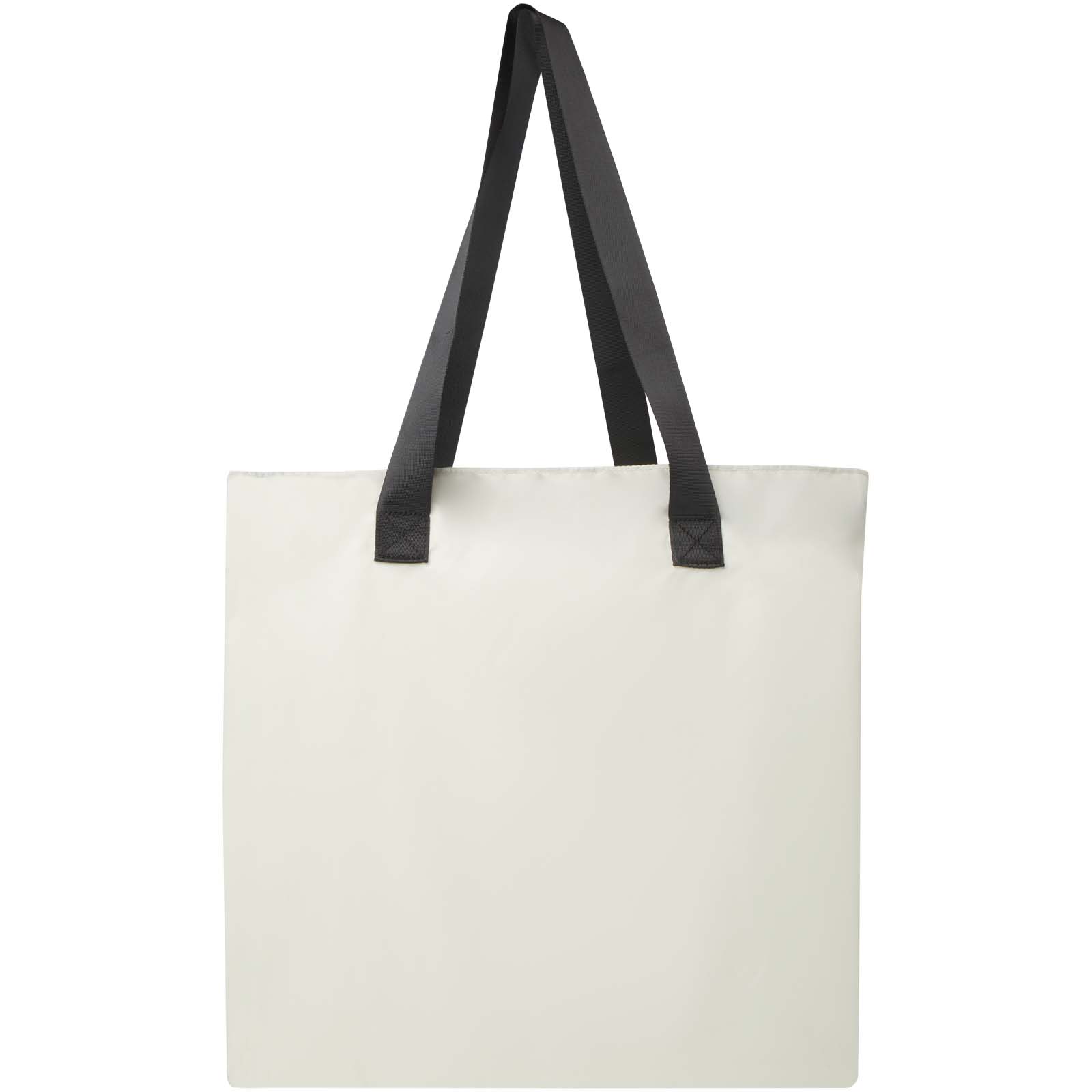 Sac shopping pliable EcoFold de 16 L en RPET