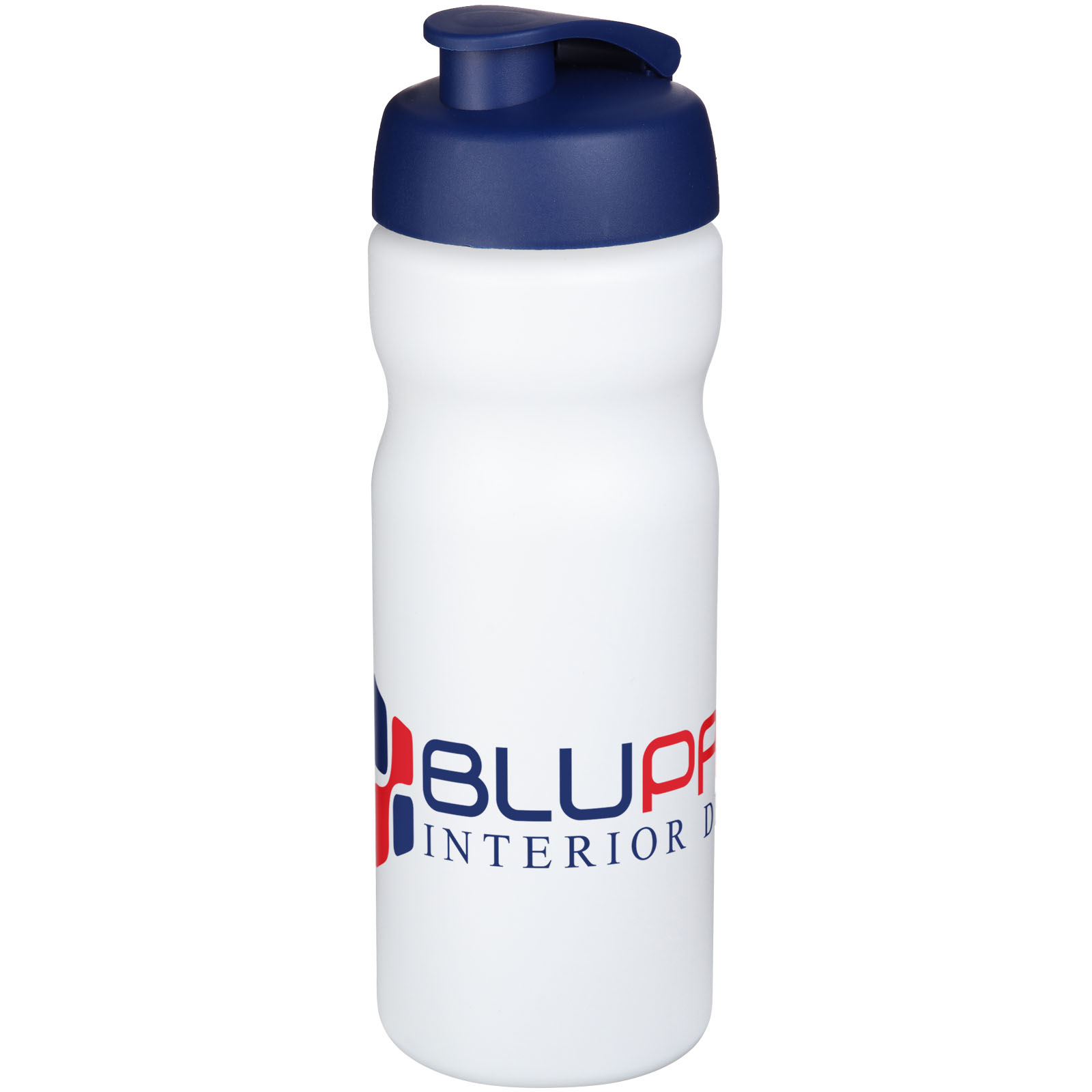 Bouteille de sport Baseline® Plus 650ml