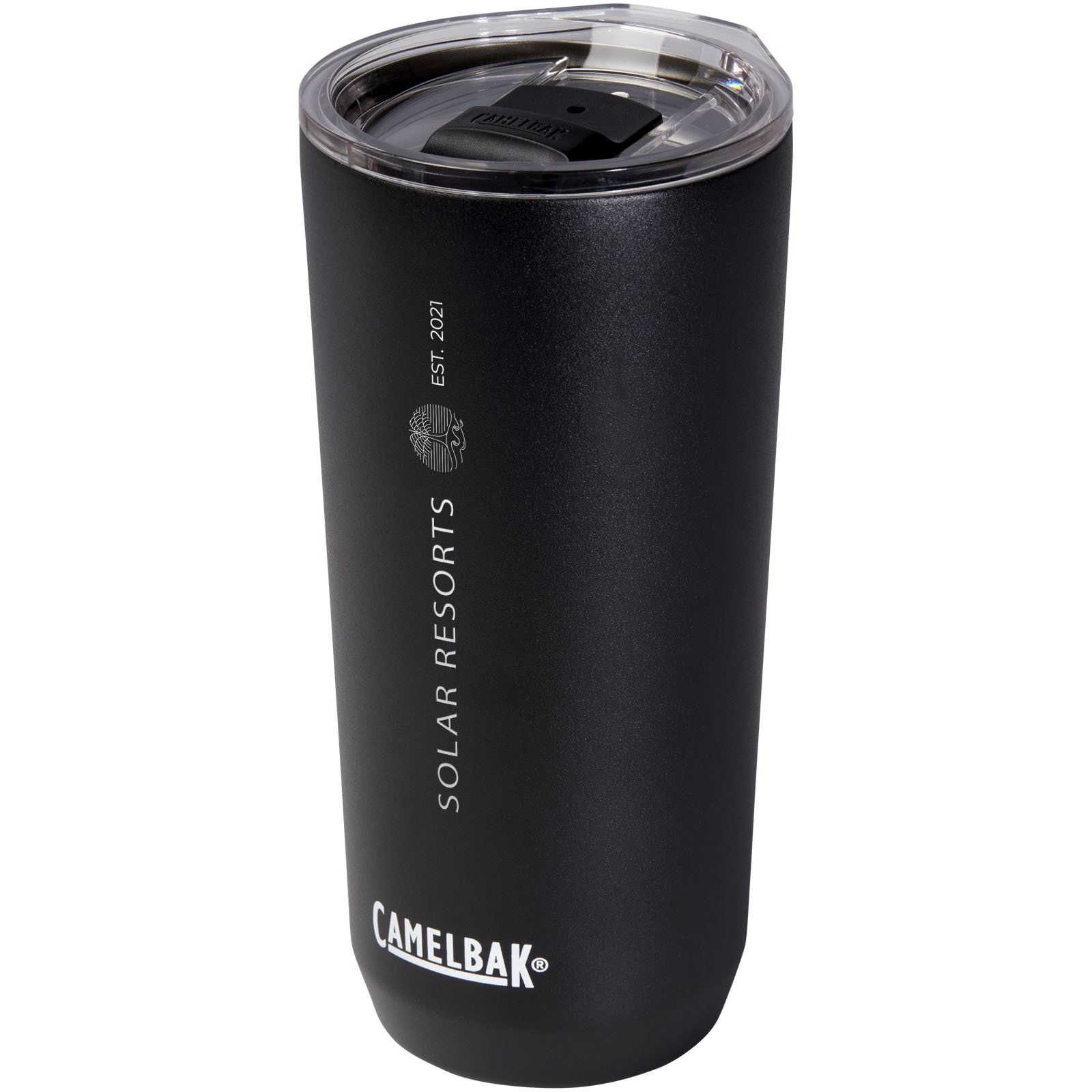 Gobelet avec isolation sous vide CamelBak® Horizon de 600 ml