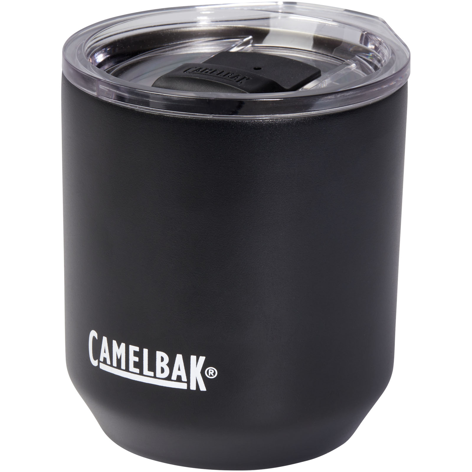 Gobelet avec isolation sous vide CamelBak® Horizon Rocks de 300 ml