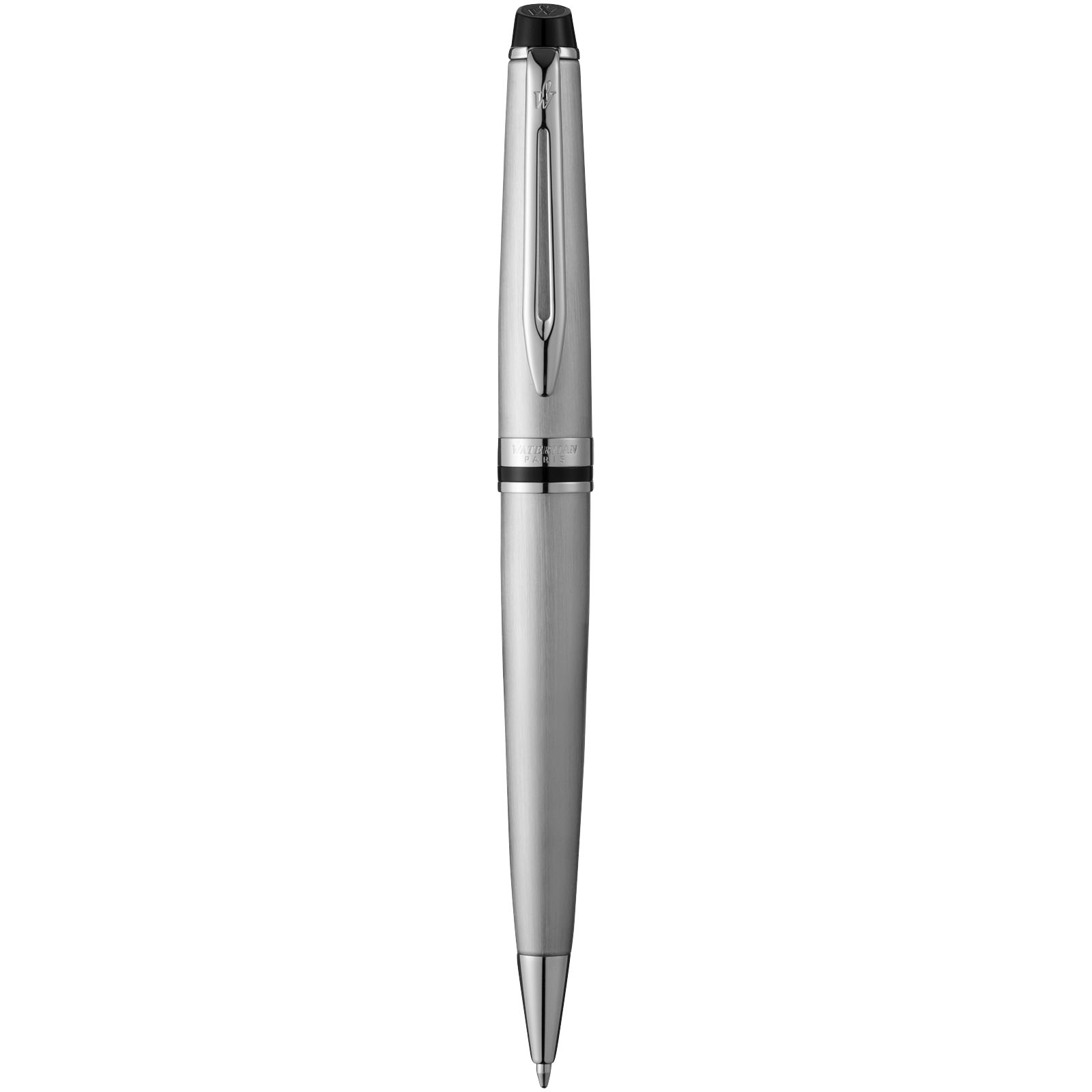 Waterman Stylo à bille Expert (encre bleue)