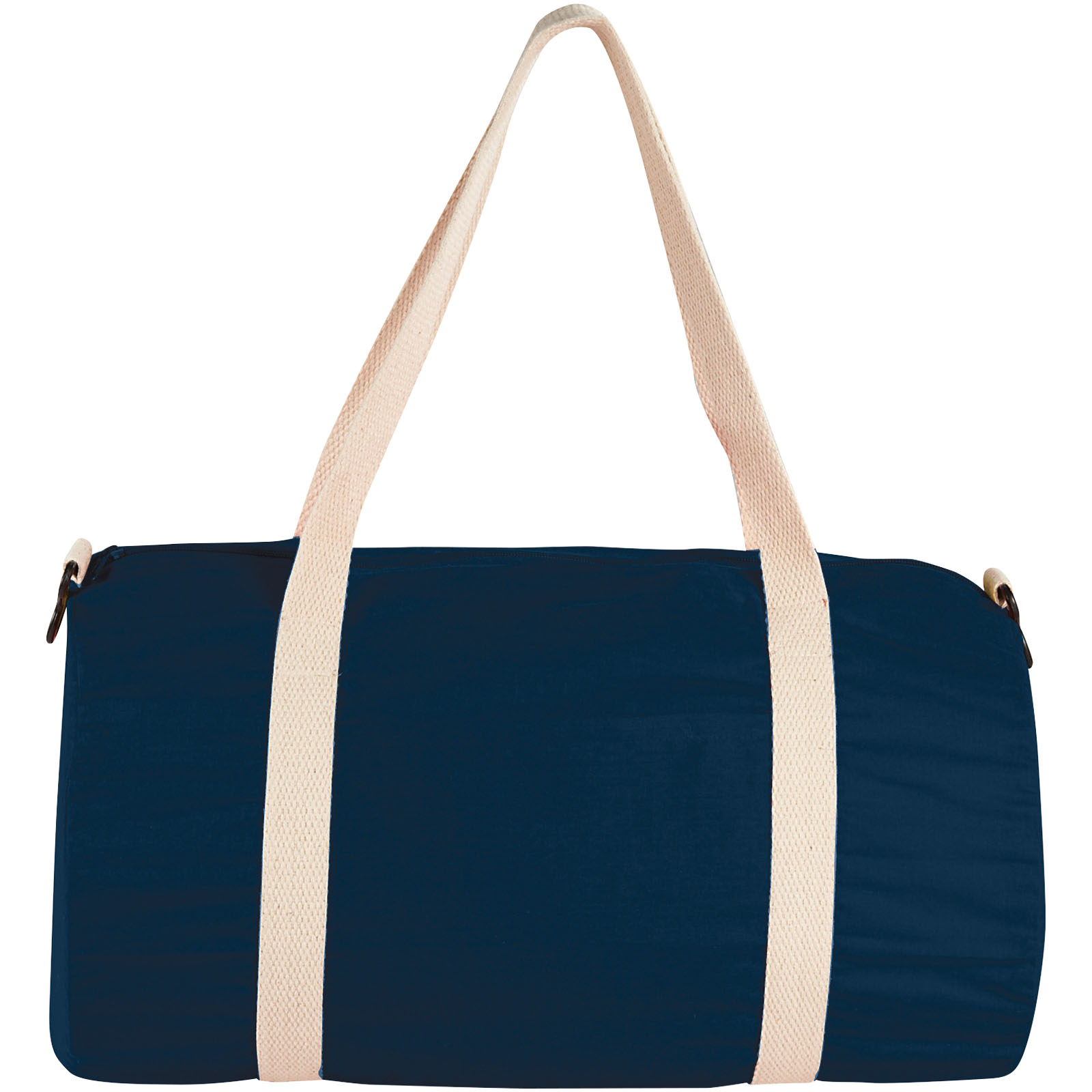 Sac polochon coton Cochichuate 25L