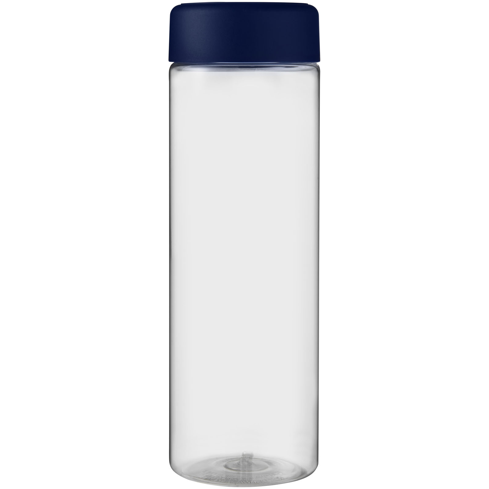 Bouteille H2O Active® Vibe 850ml avec couvercle vissé