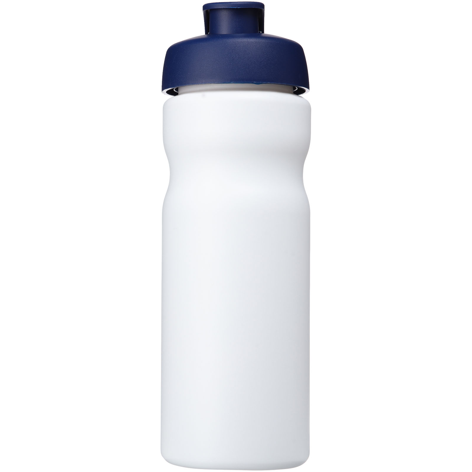 Bouteille de sport Baseline® Plus 650ml