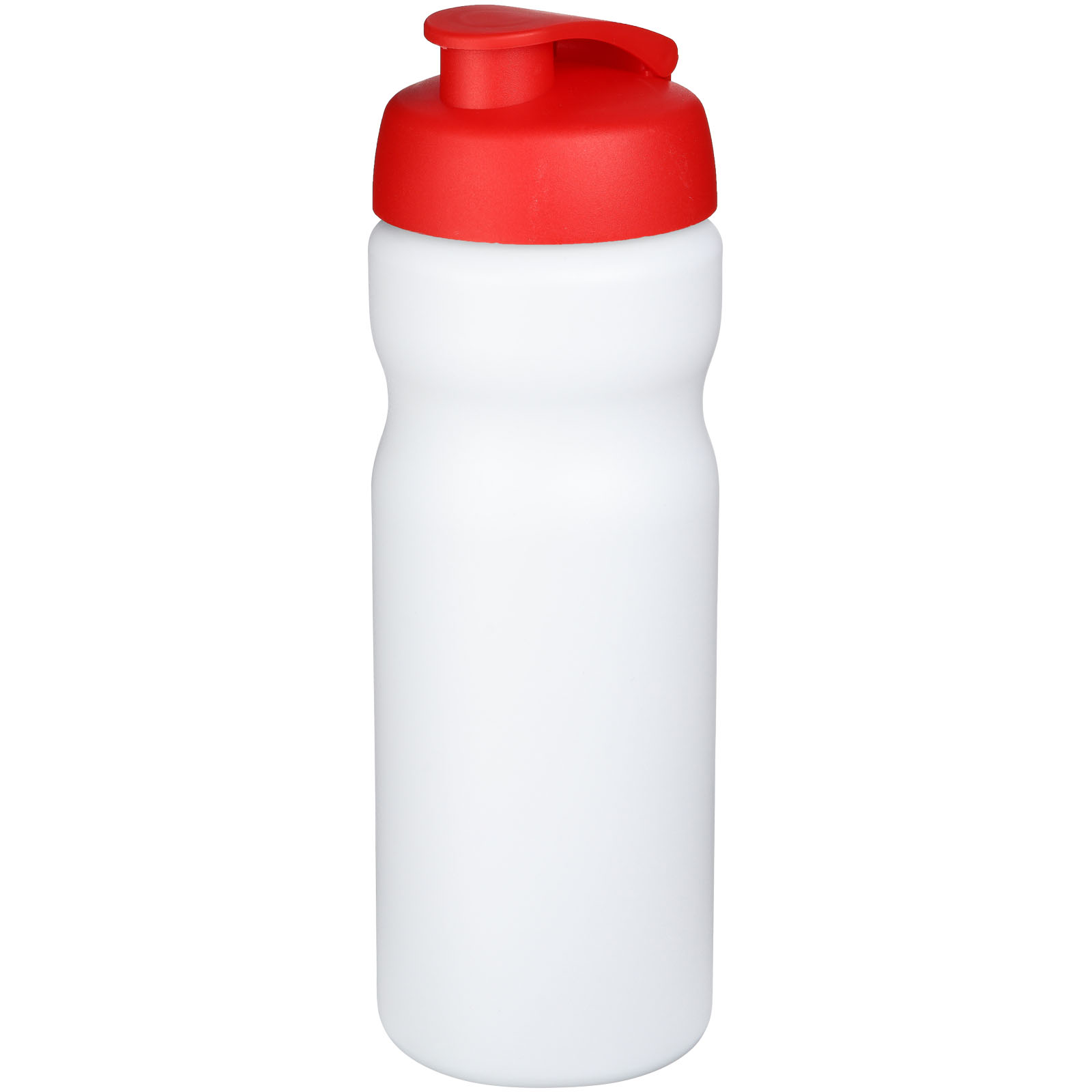 Bouteille de sport Baseline® Plus 650ml