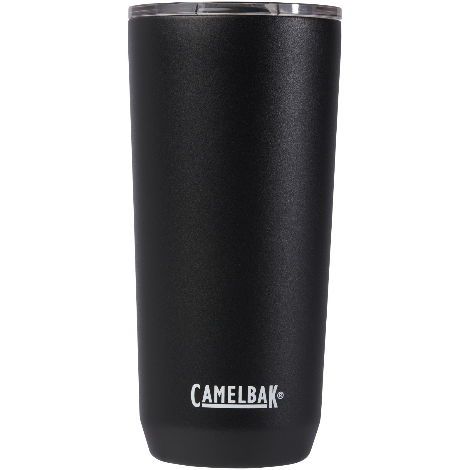 Gobelet avec isolation sous vide CamelBak® Horizon de 600 ml