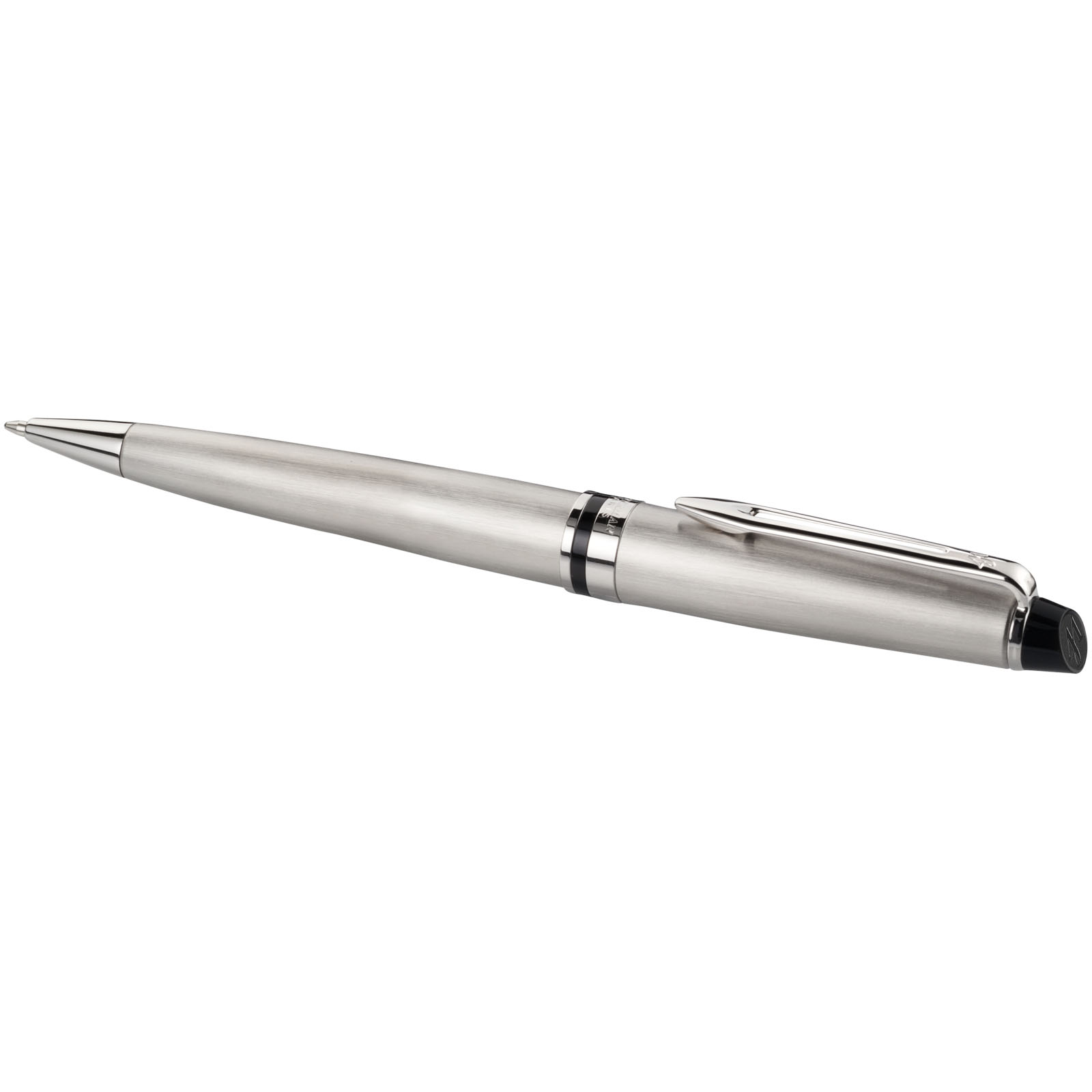 Waterman Stylo à bille Expert (encre bleue)