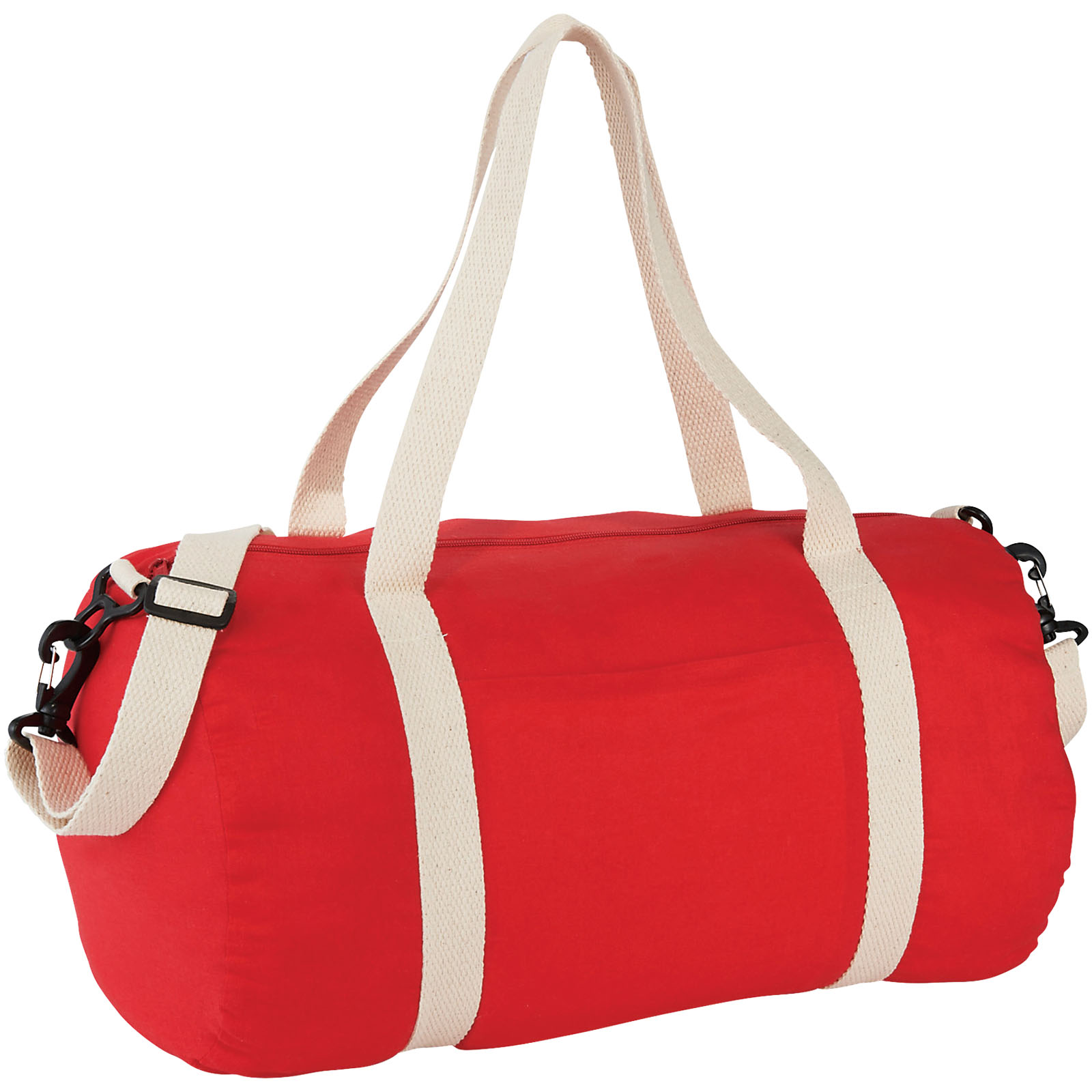 Sac polochon coton Cochichuate 25L