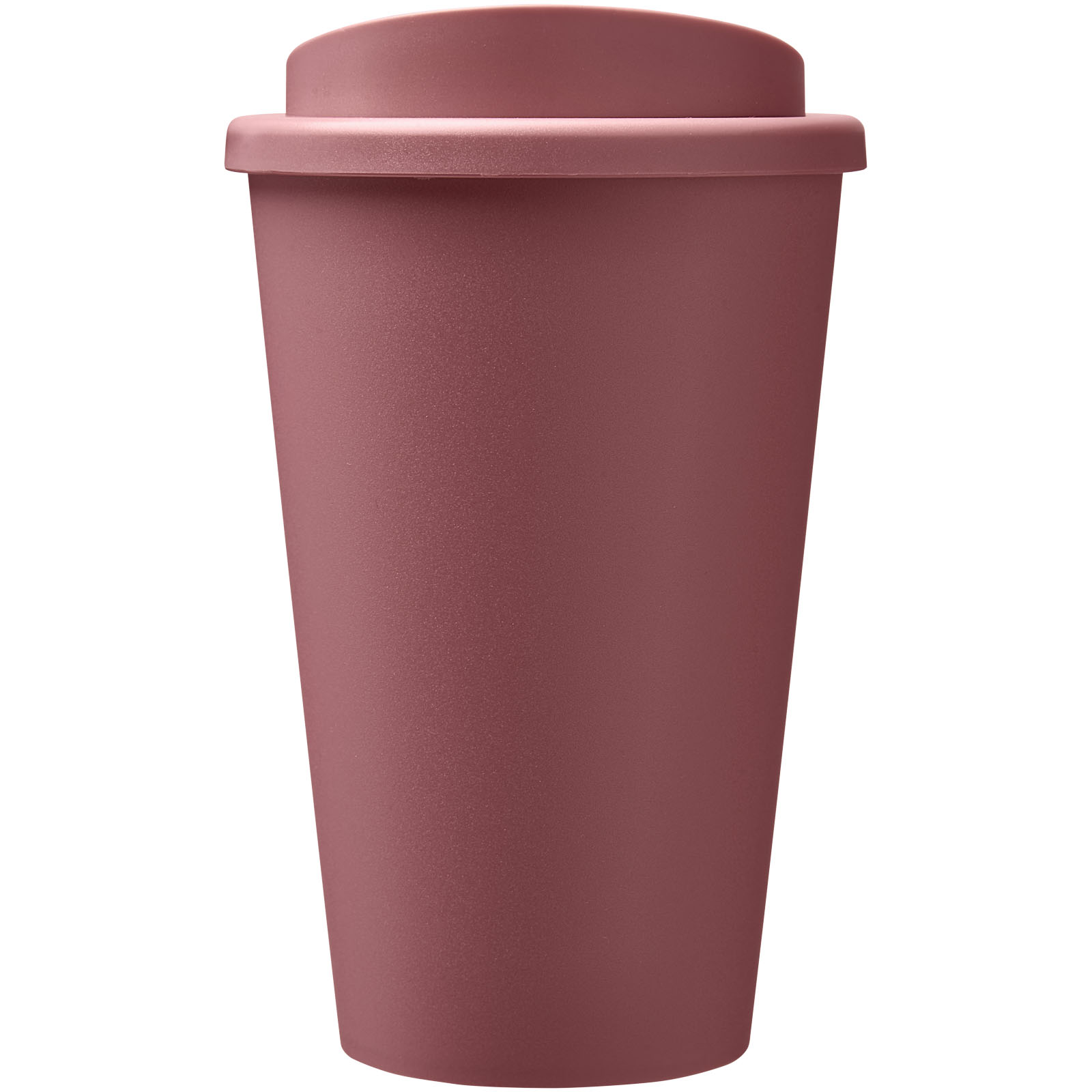 Gobelet isolant Americano®­­ Renew 350 ml