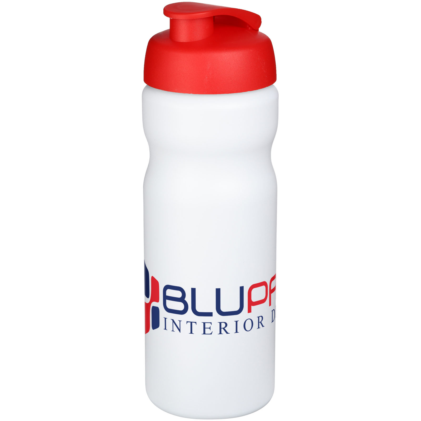 Bouteille de sport Baseline® Plus 650ml