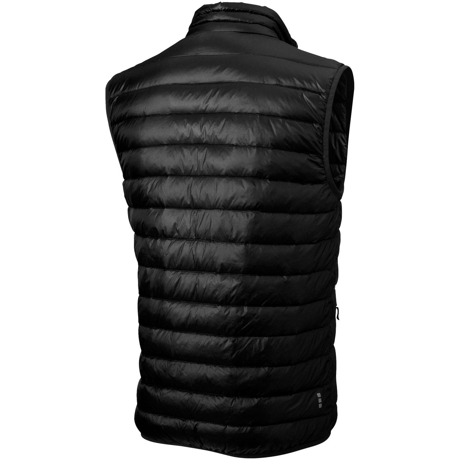 Elevate Bodywarmer duvet léger homme Scotia