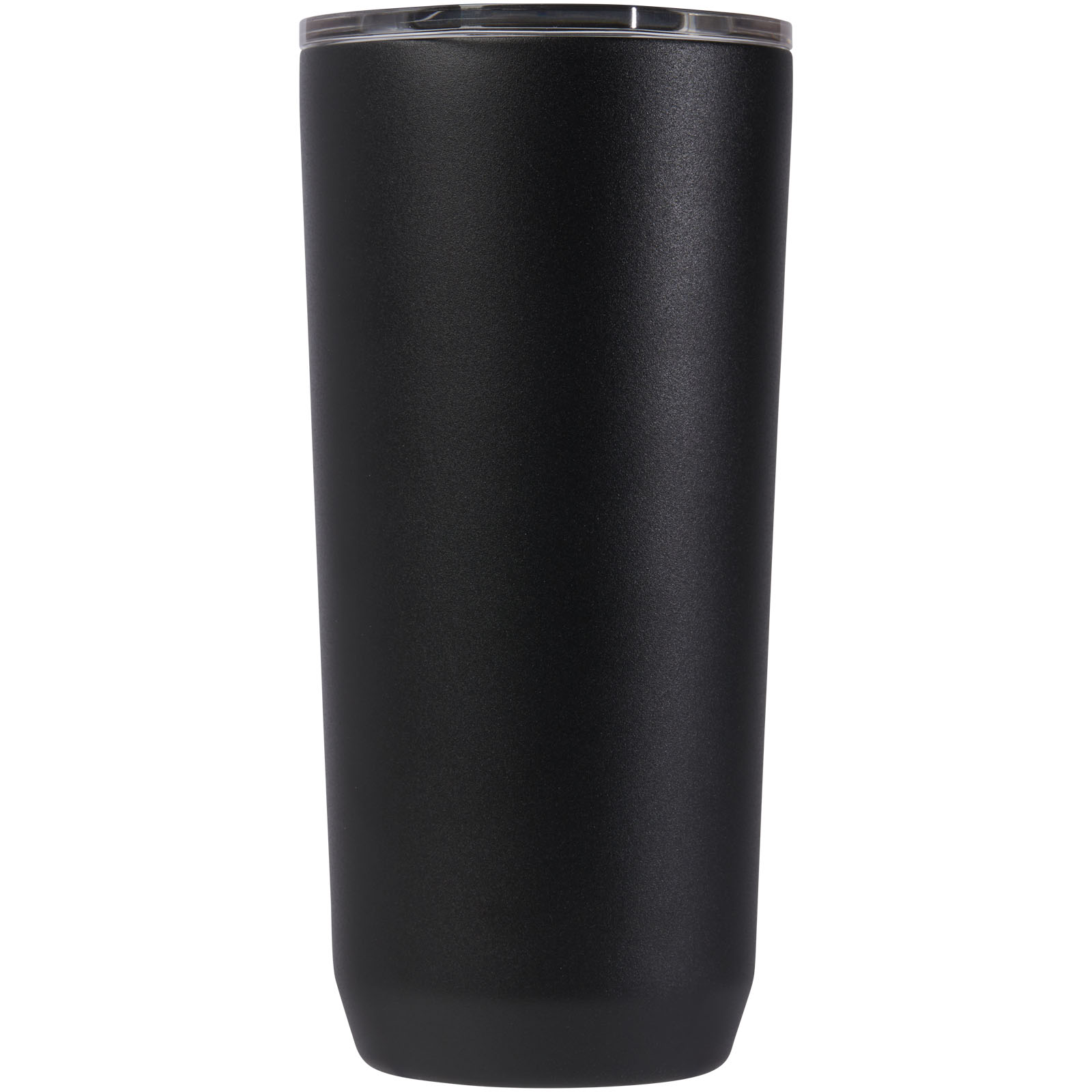 Gobelet avec isolation sous vide CamelBak® Horizon de 600 ml