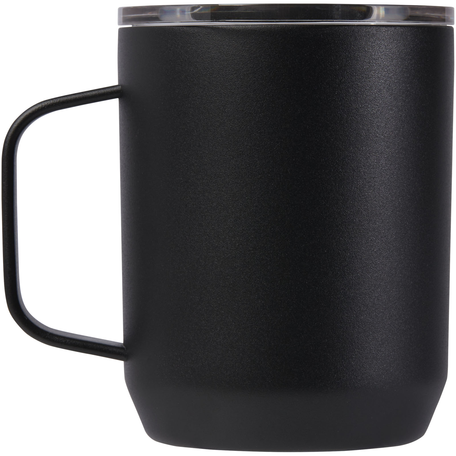 Tasse avec isolation sous vide CamelBak® Horizon de 350 ml pour le camping