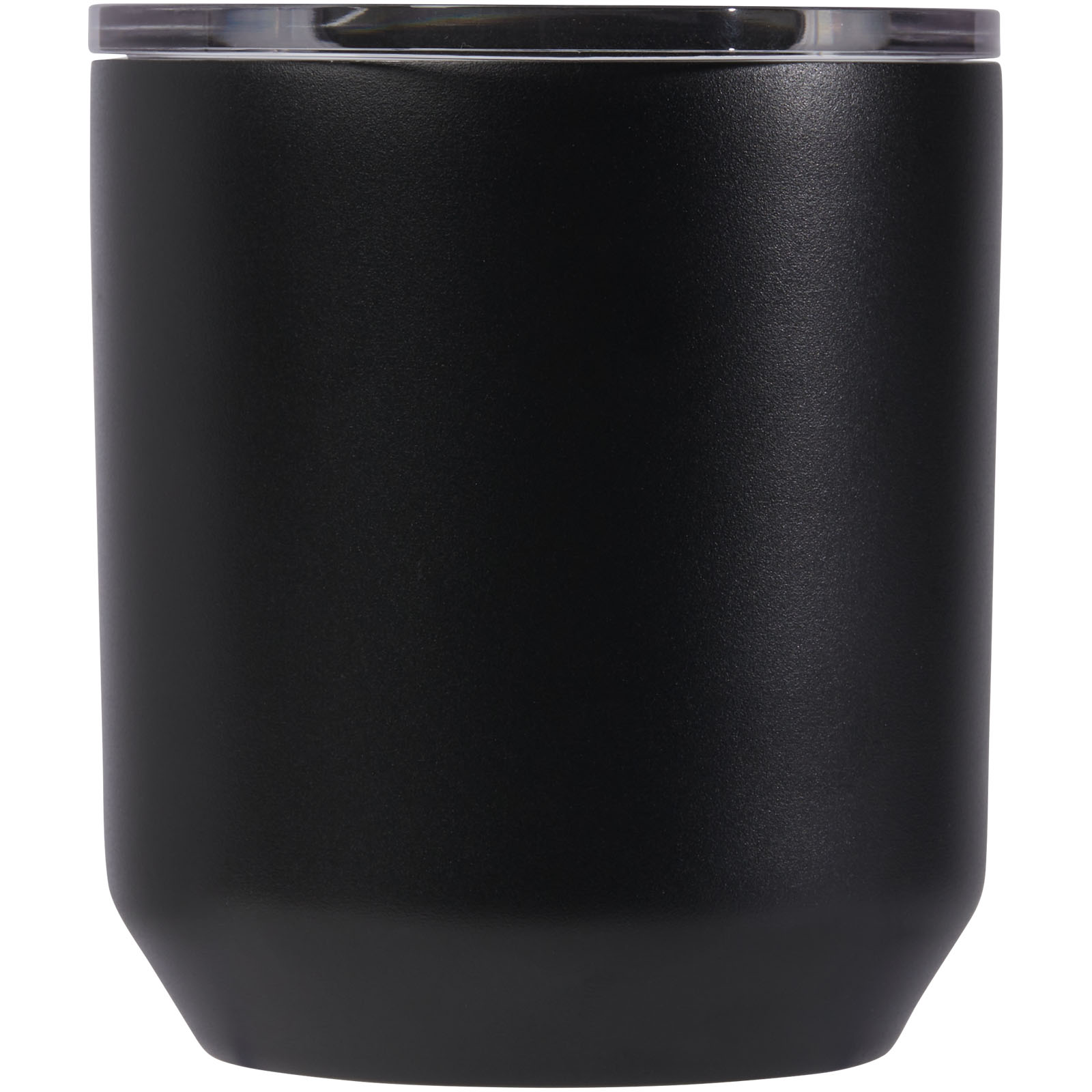 Gobelet avec isolation sous vide CamelBak® Horizon Rocks de 300 ml
