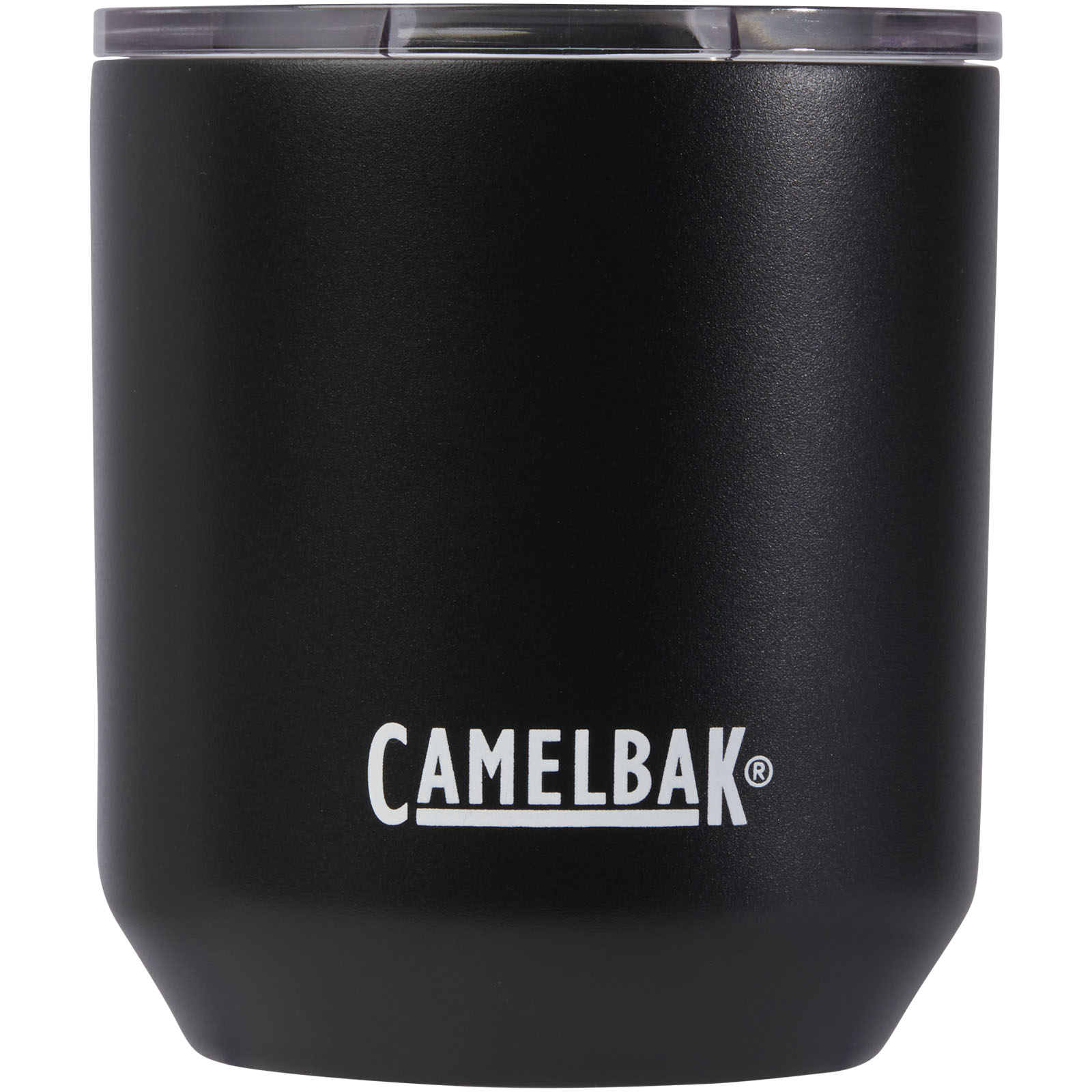 Gobelet avec isolation sous vide CamelBak® Horizon Rocks de 300 ml