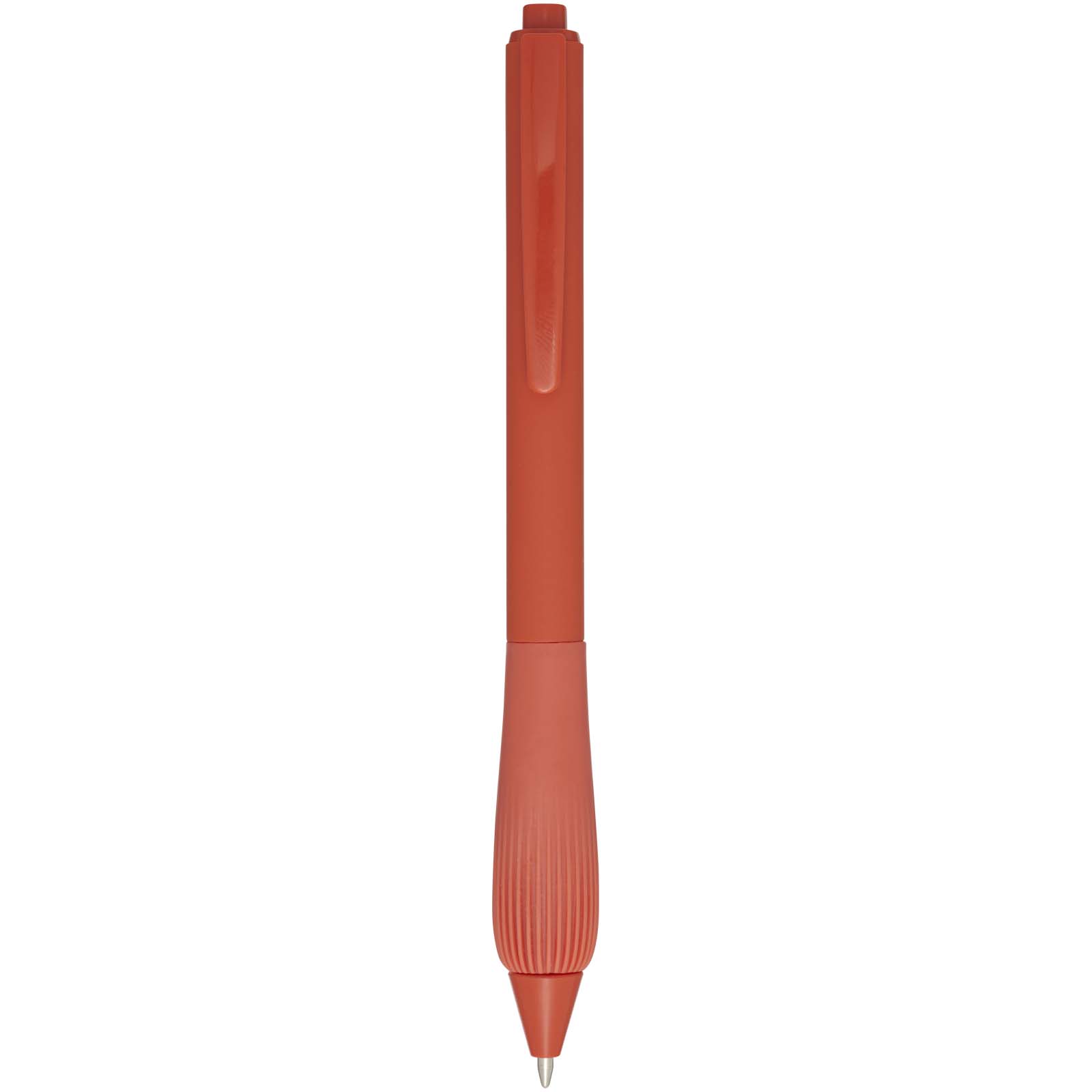 Stylo bille RABS Lorena (encre bleue)