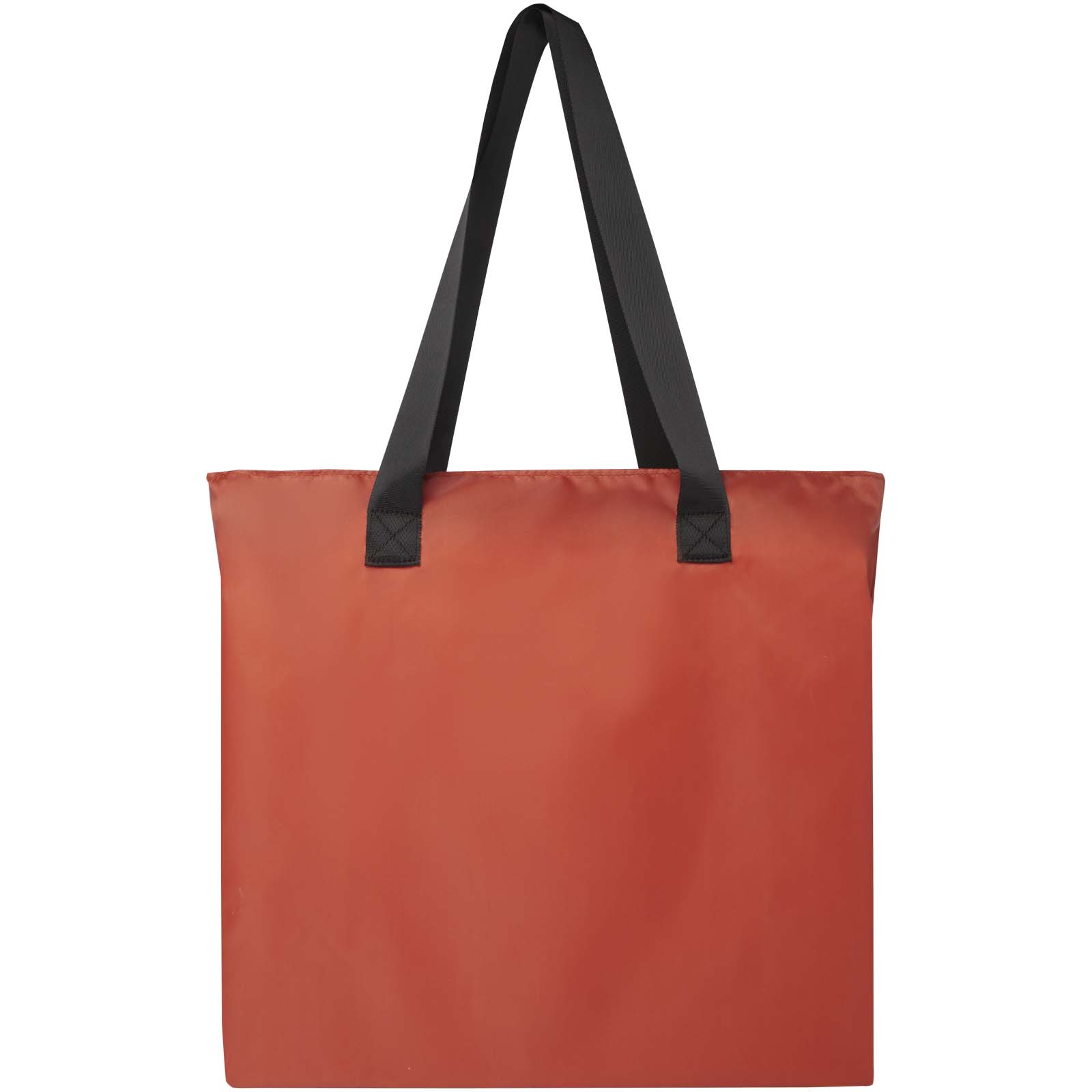 Sac shopping pliable EcoFold de 16 L en RPET