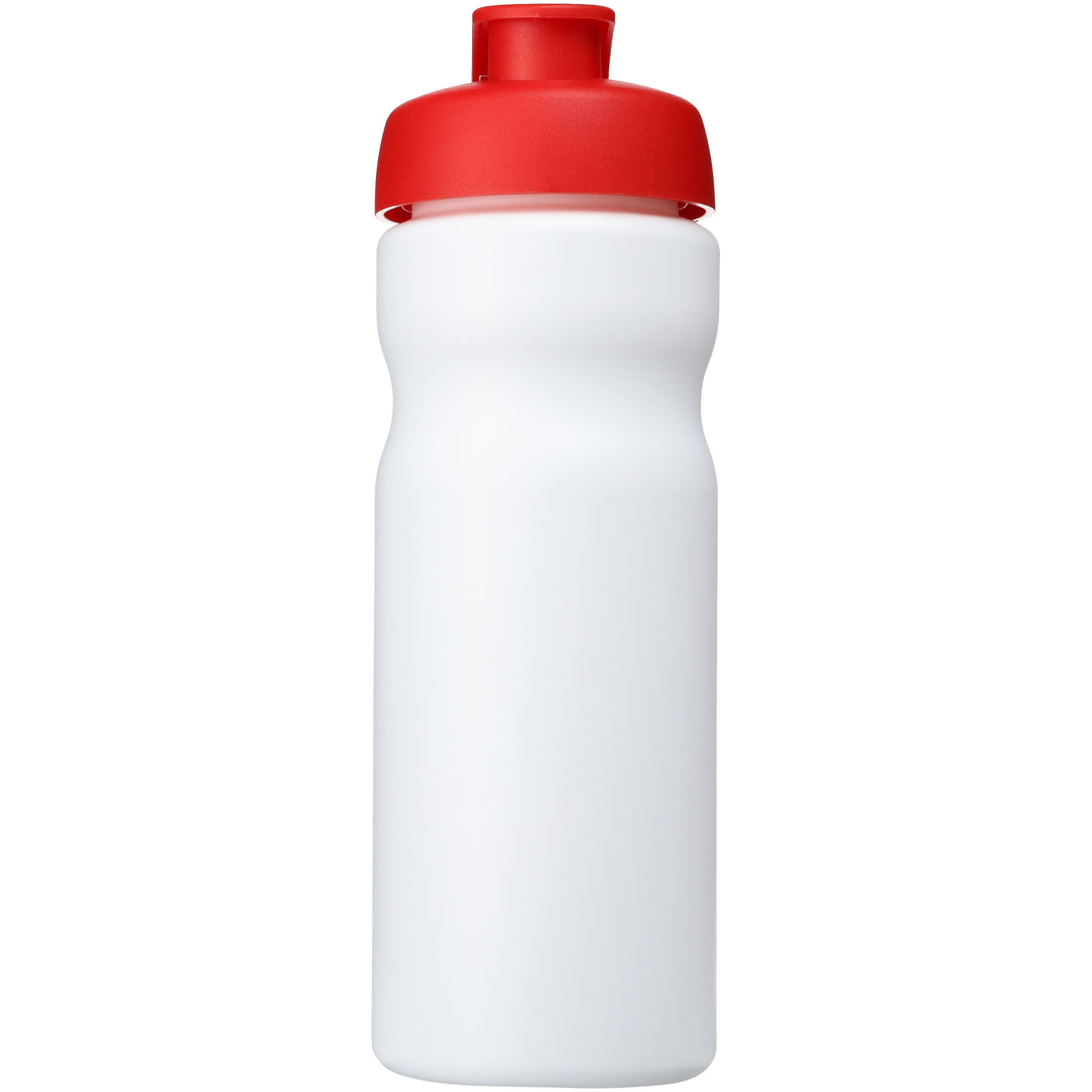 Bouteille de sport Baseline® Plus 650ml