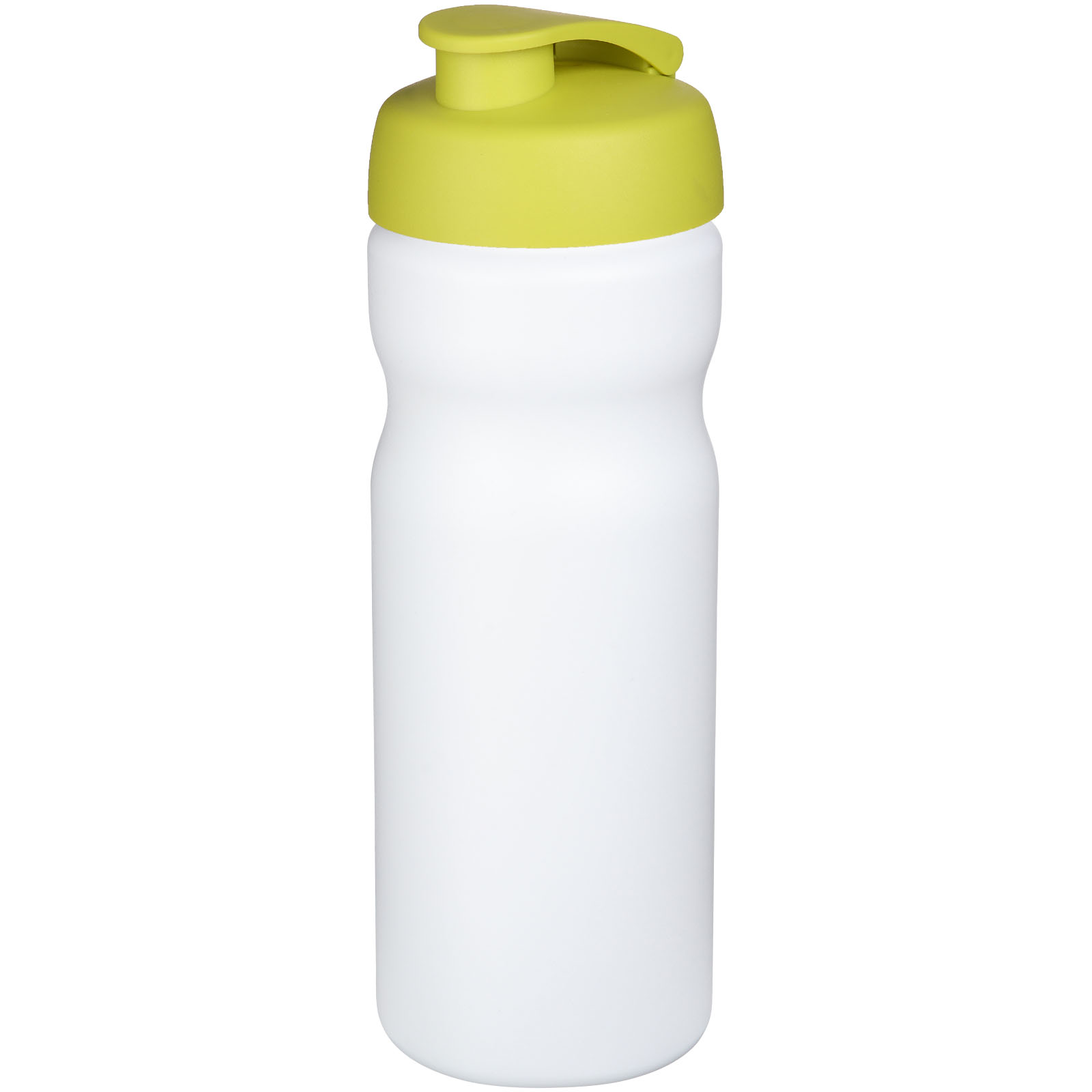 Bouteille de sport Baseline® Plus 650ml