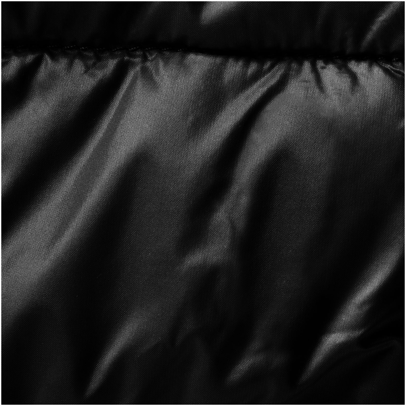 Elevate Bodywarmer duvet léger homme Scotia