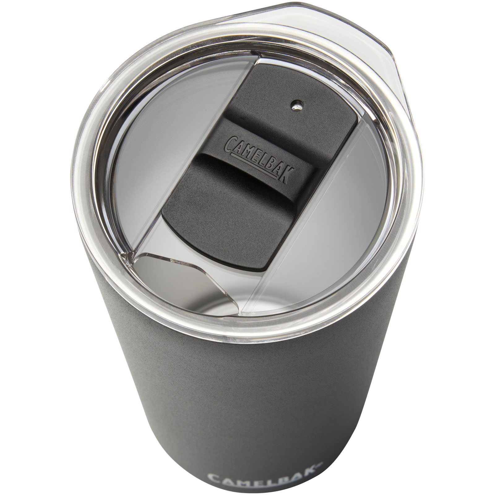 Gobelet avec isolation sous vide CamelBak® Horizon de 600 ml