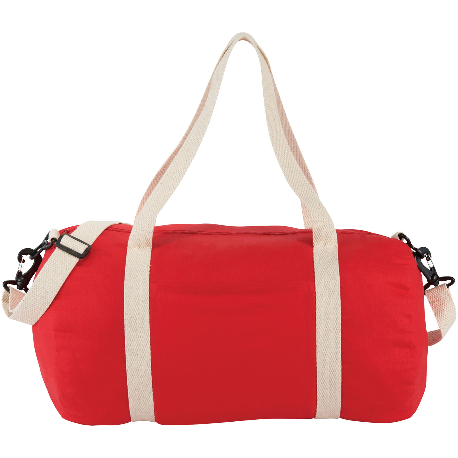 Sac polochon coton Cochichuate 25L